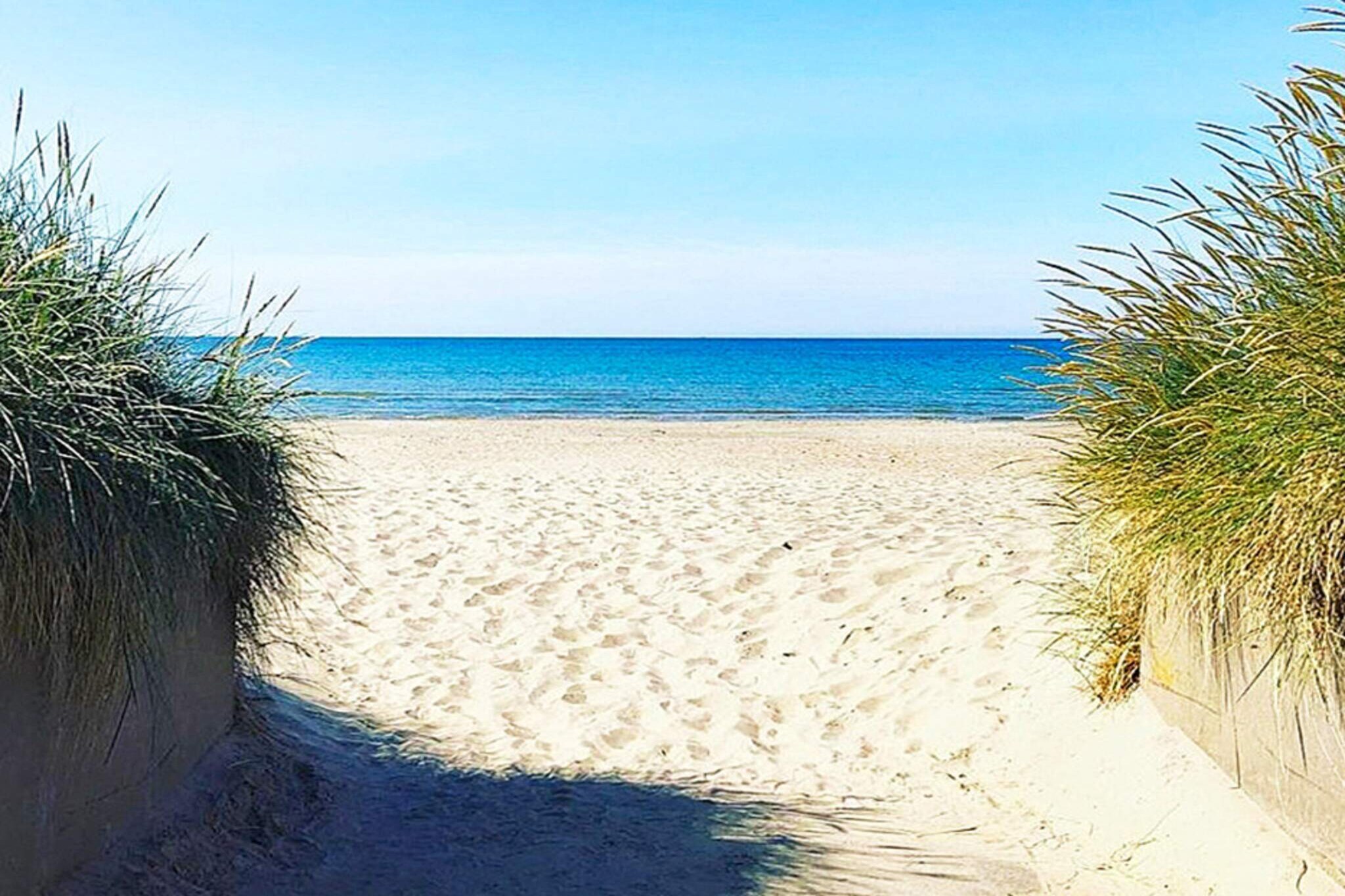 6 persoons vakantie huis in LAHOLM-By Traum - Niet-getagd