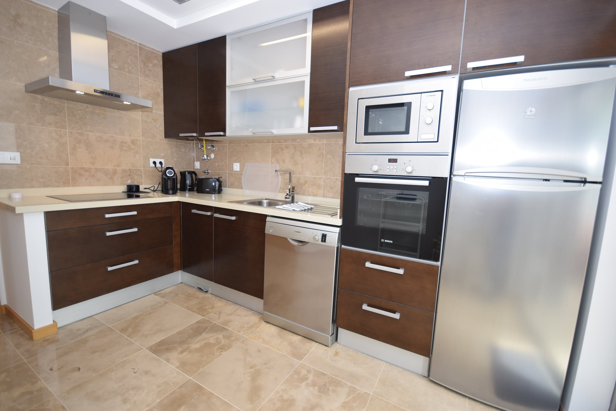 Holiday Home near São Martinho Beach