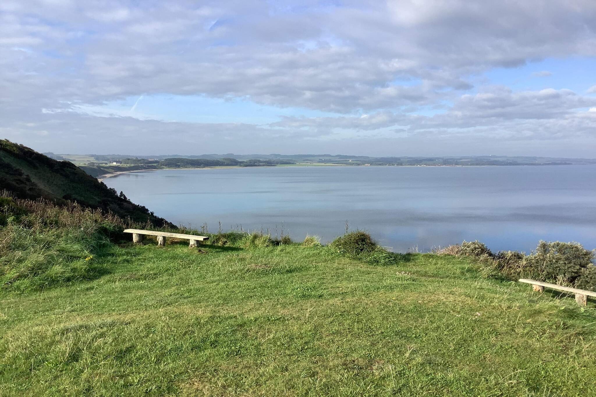 Renovated Cottage by Toftum - By Traum Ferienwohnungen