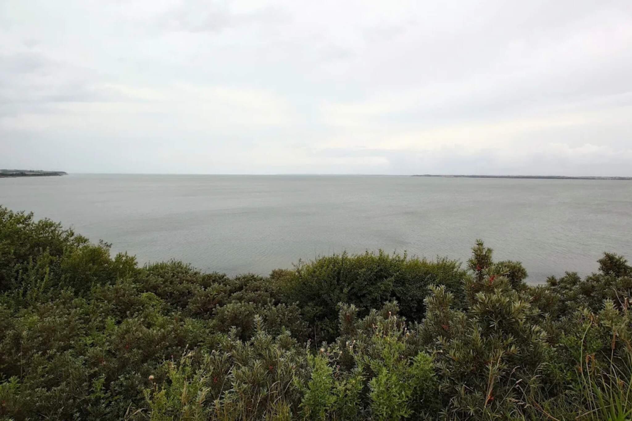 Gerestaureerde Cottage bij Toftum -- By Traum Ferienwohnungen-Waterzicht