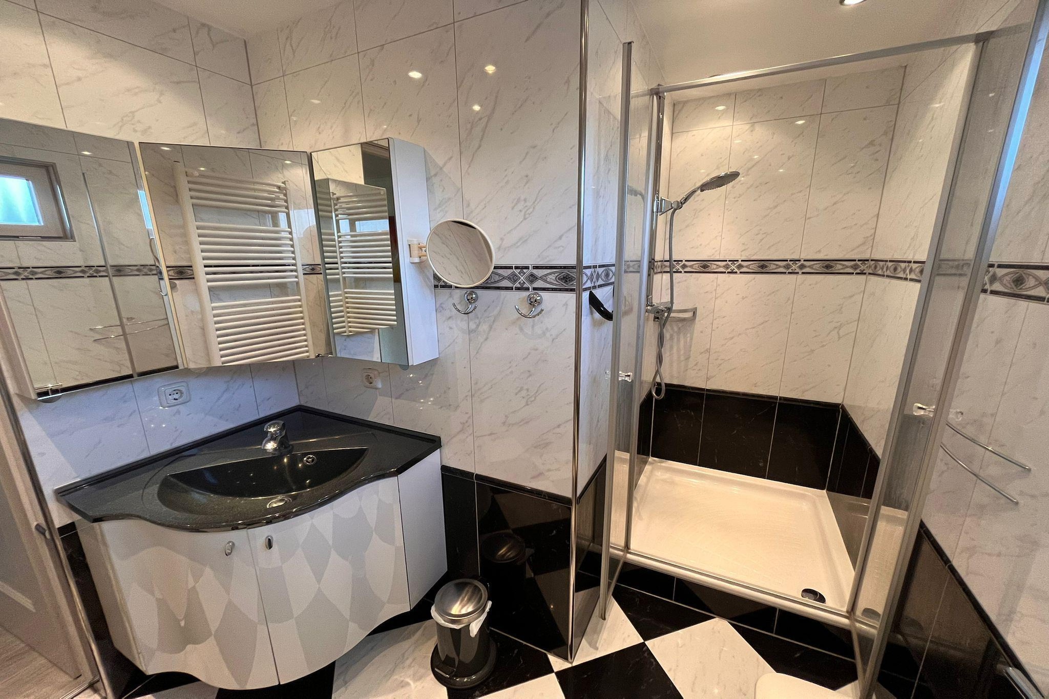 Bath Room