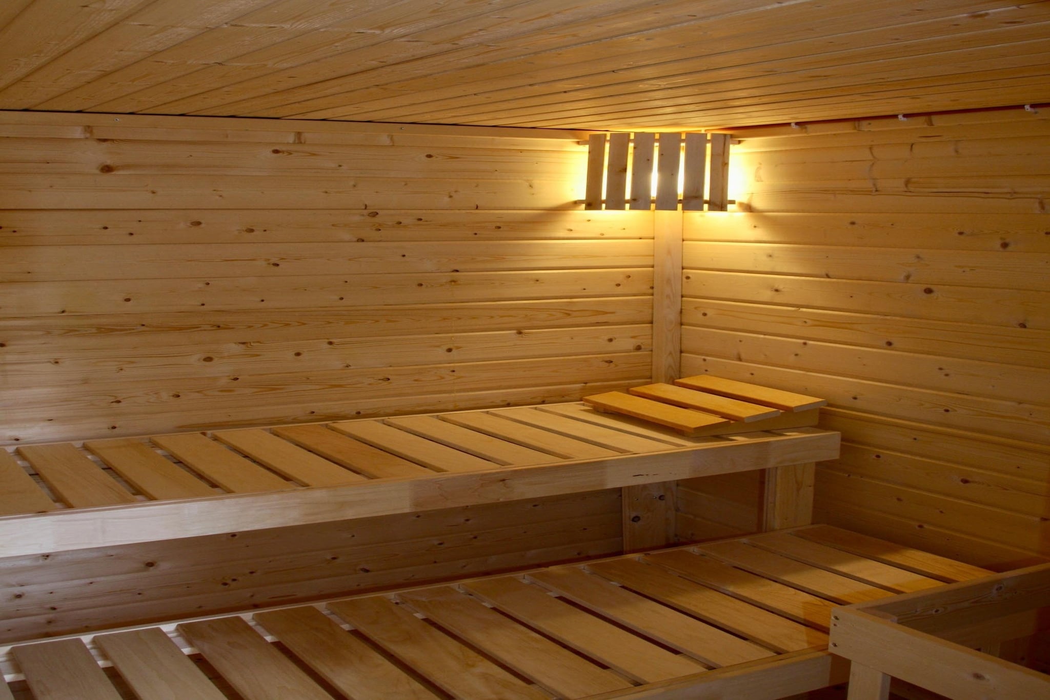 Kleine Freiheit ganzes Haus 15 P-Sauna