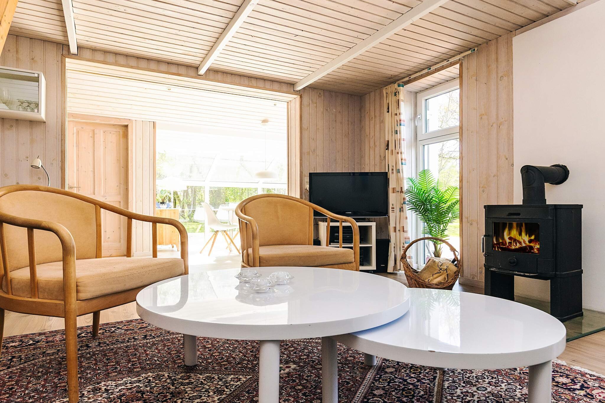 Indoor