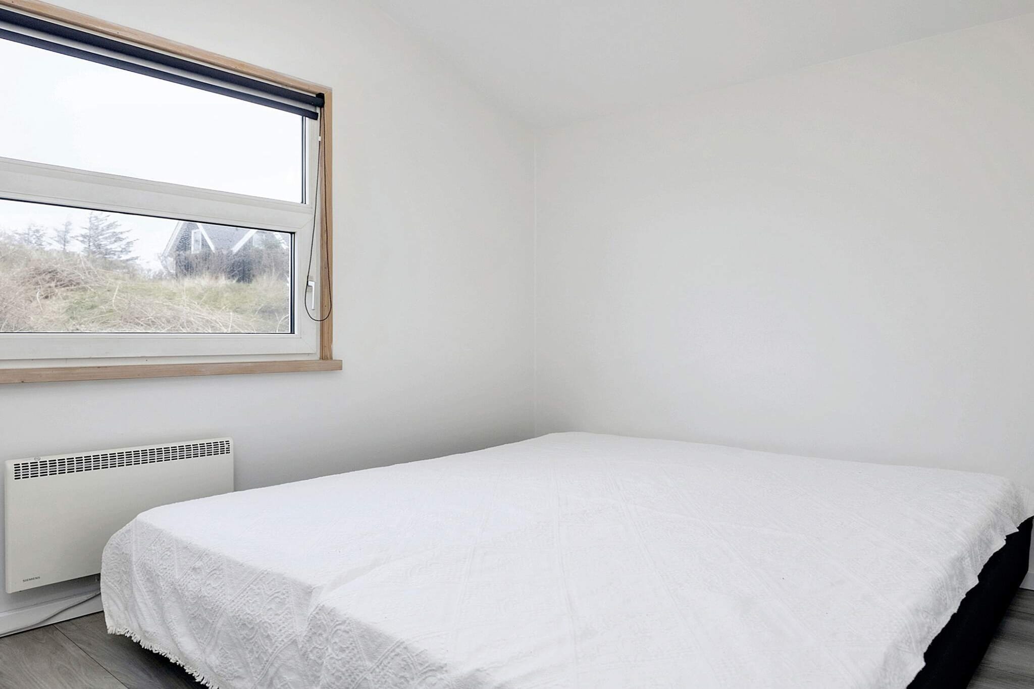 4 sterren vakantie huis in Blokhus-By Traum - Binnen