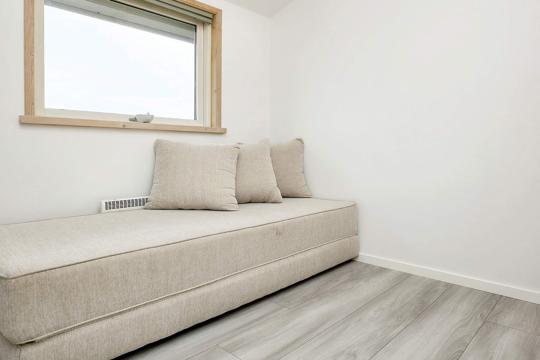 4 sterren vakantie huis in Blokhus-By Traum - Binnen