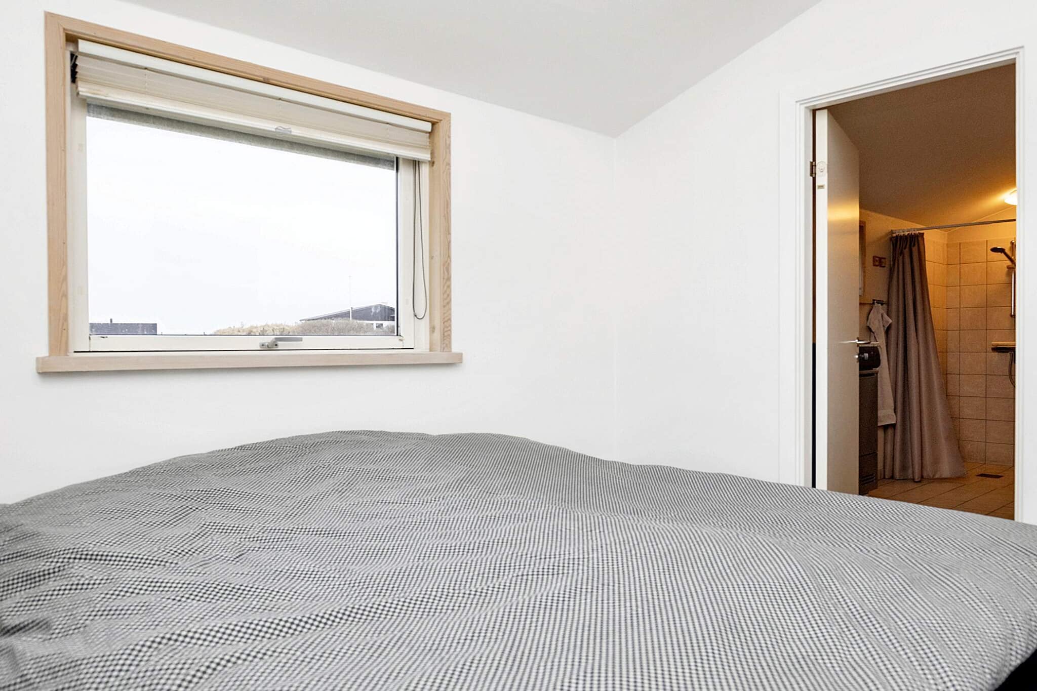 4 sterren vakantie huis in Blokhus-By Traum - Binnen