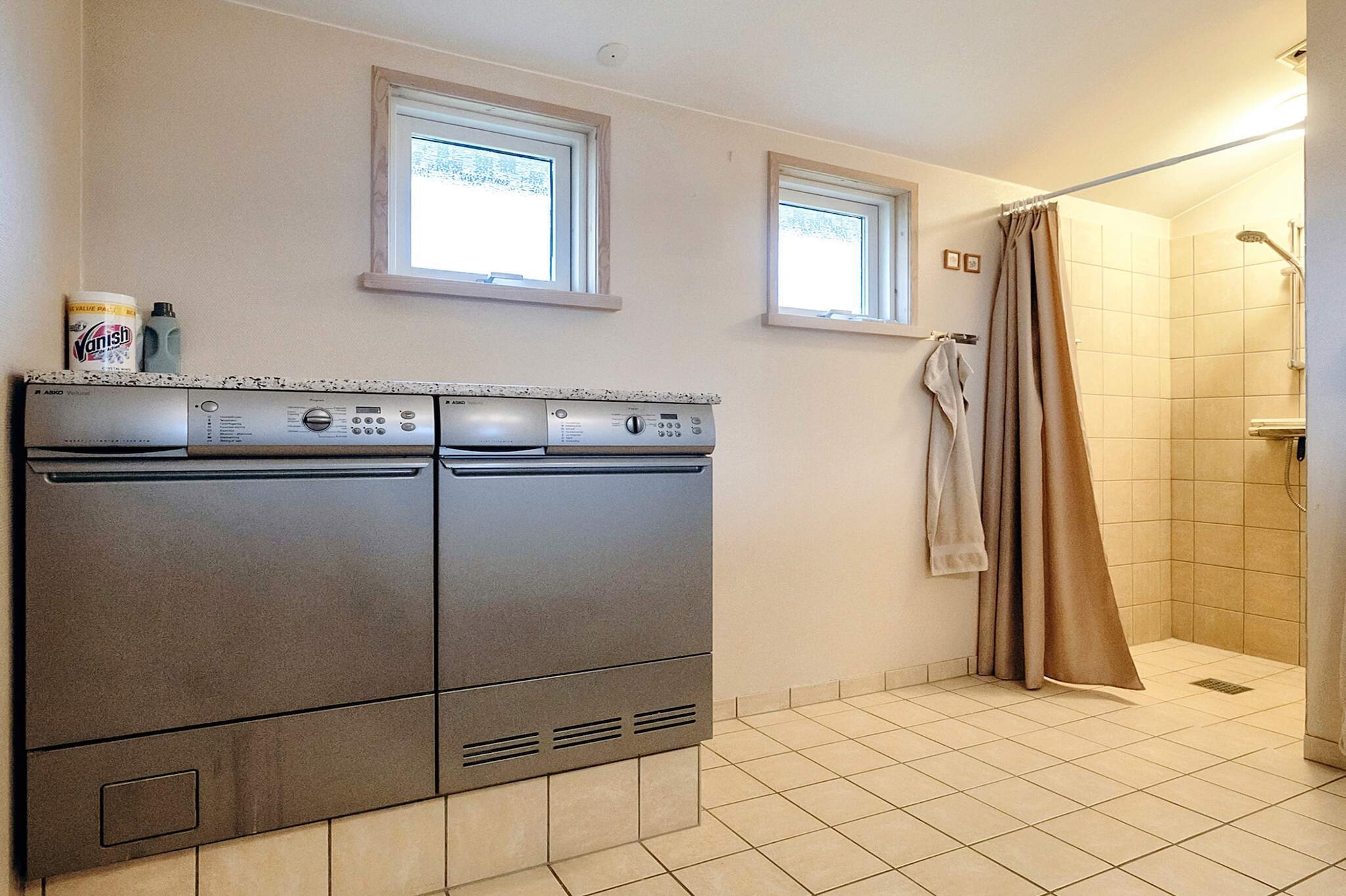 4 sterren vakantie huis in Blokhus-By Traum - Binnen