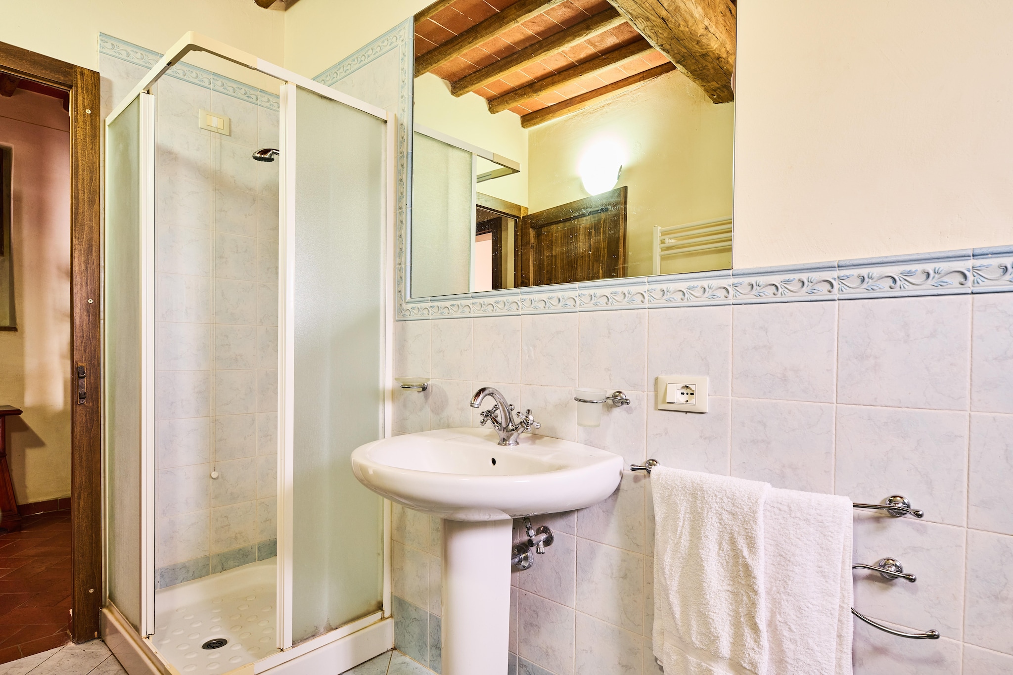Bath Room