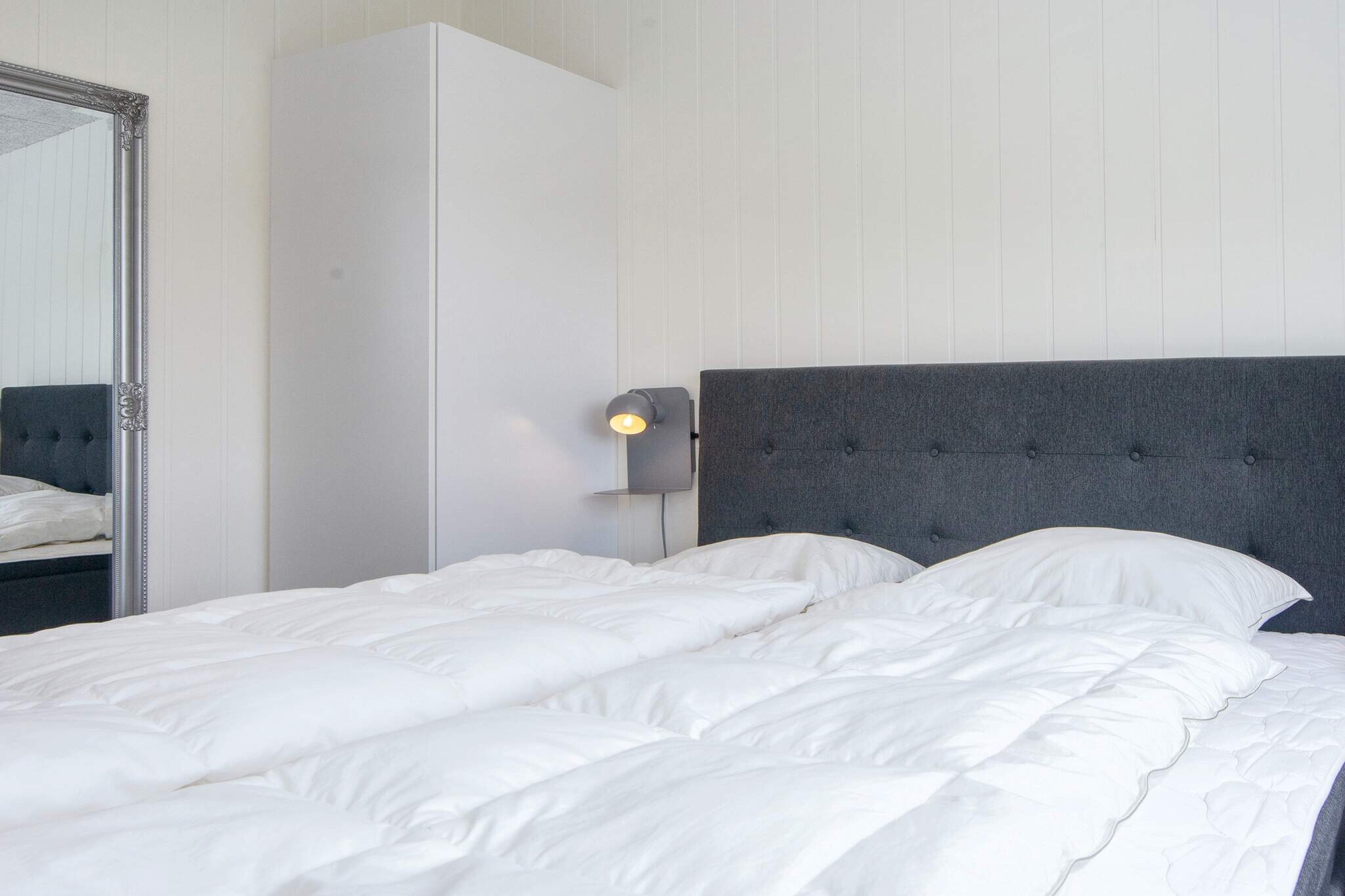 5 star holiday home in Lemvig-By Traum - Indoor