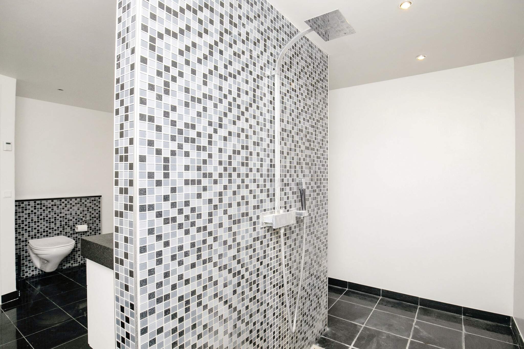 8 persoons vakantie huis in Bogense-By Traum - Binnen