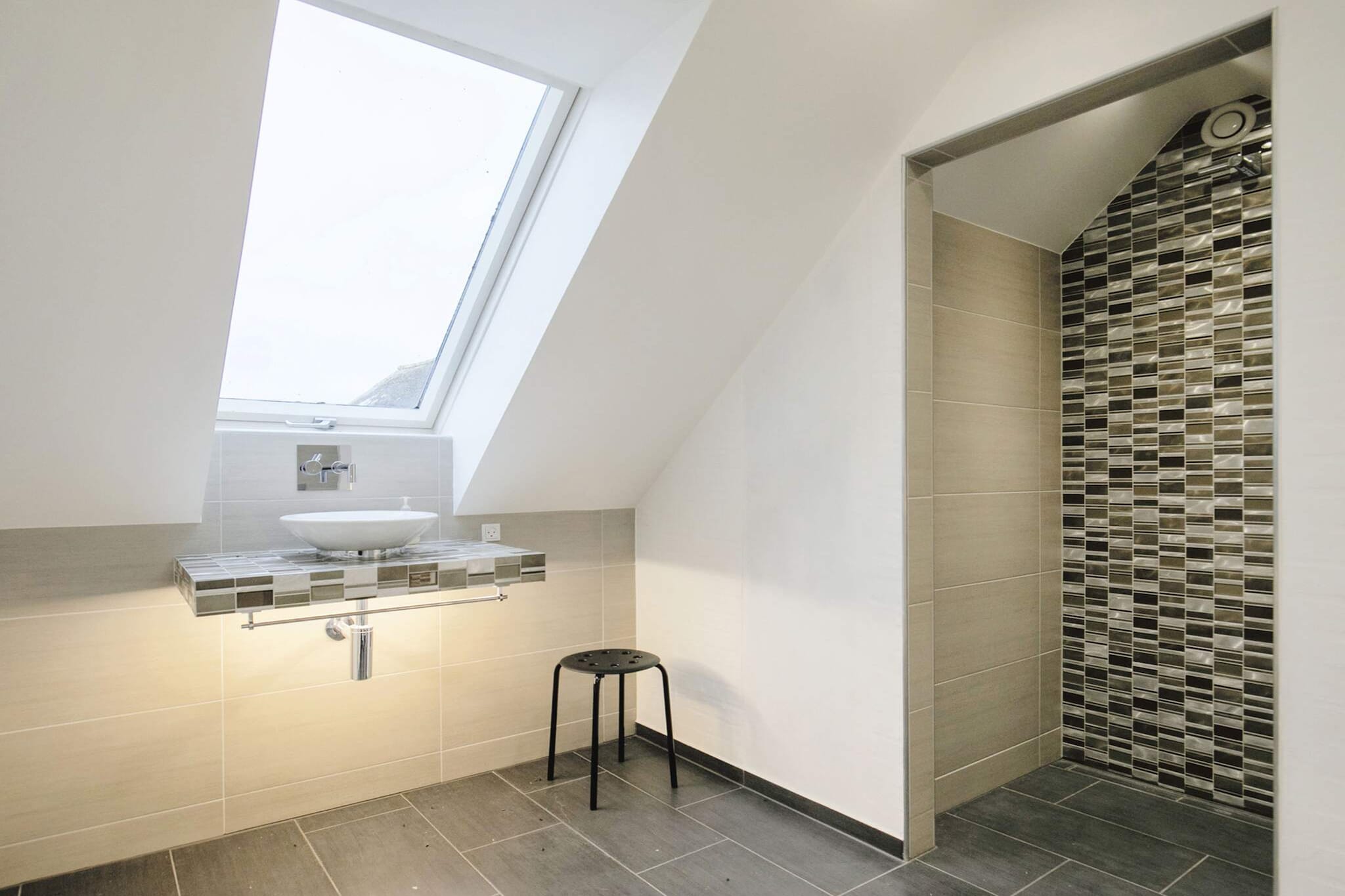 8 persoons vakantie huis in Bogense-By Traum - Binnen