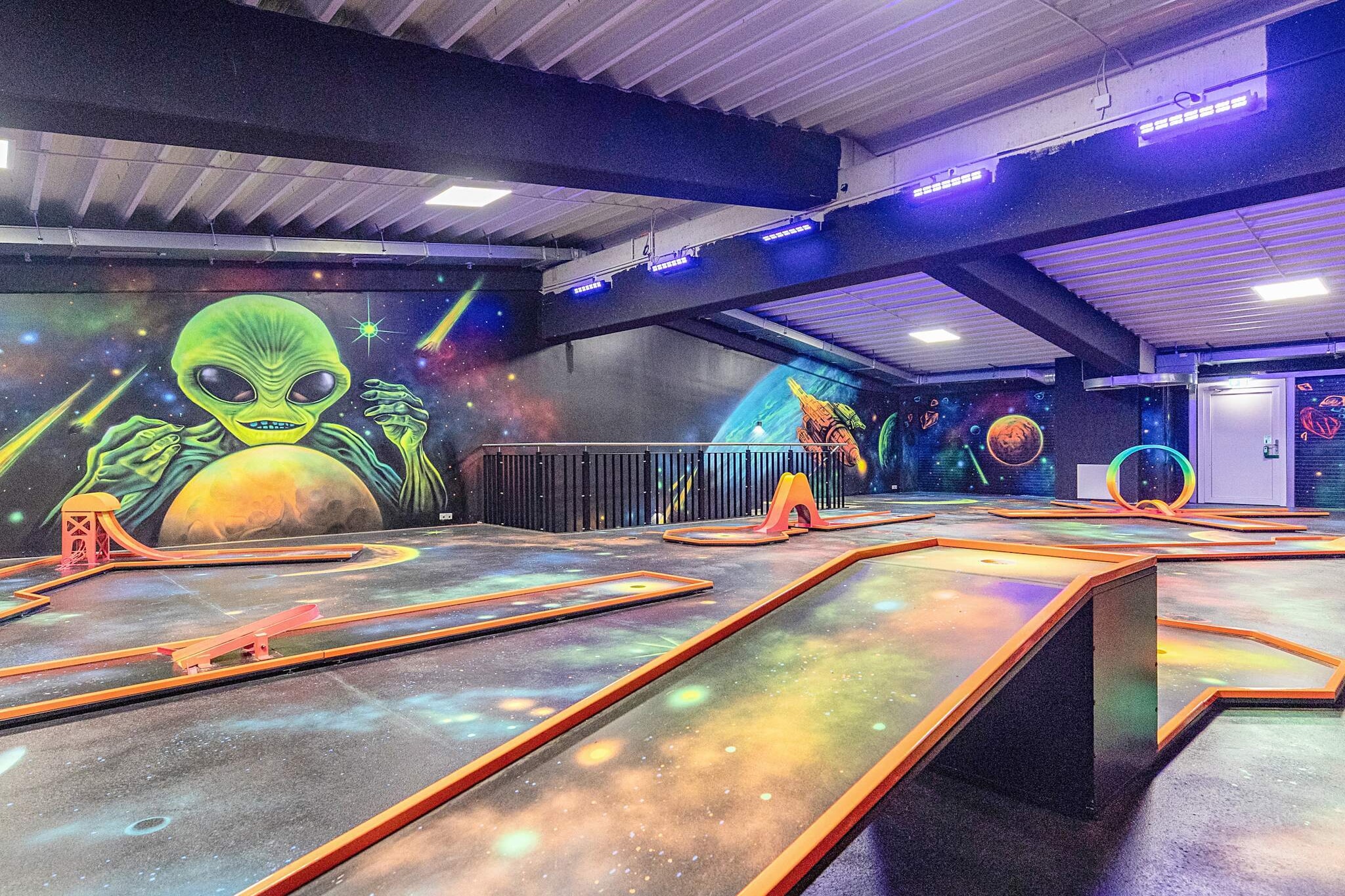 5 etoiles maison de vacances a Wendtorf-Non tagué