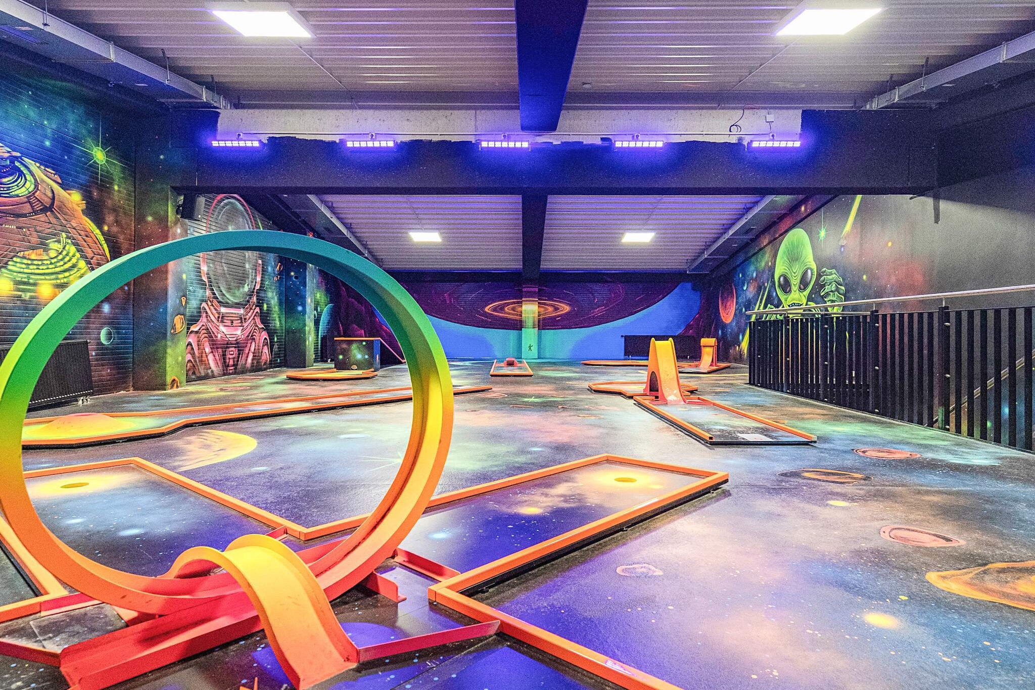 5 etoiles maison de vacances a Wendtorf-Non tagué