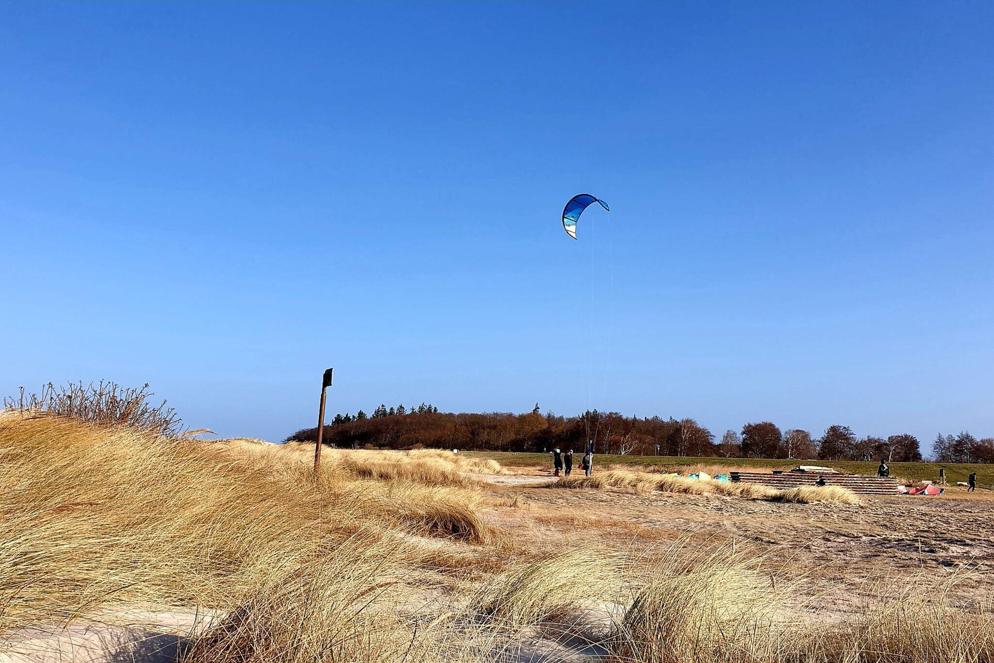 Wasservilla mit Panorama-Meerblick - View