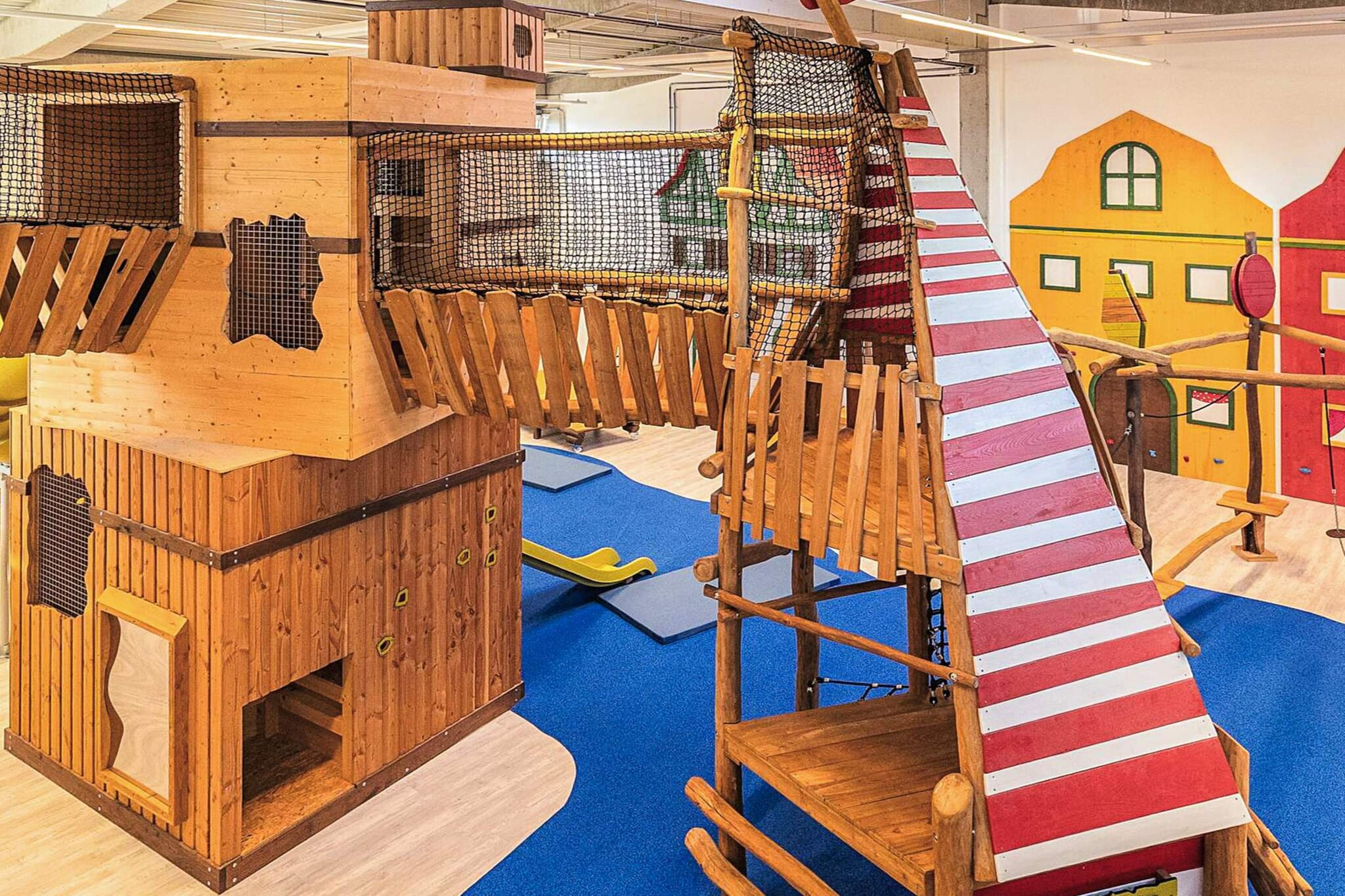 Villa aan water met fantastisch uitzicht op zee - Niet-getagd