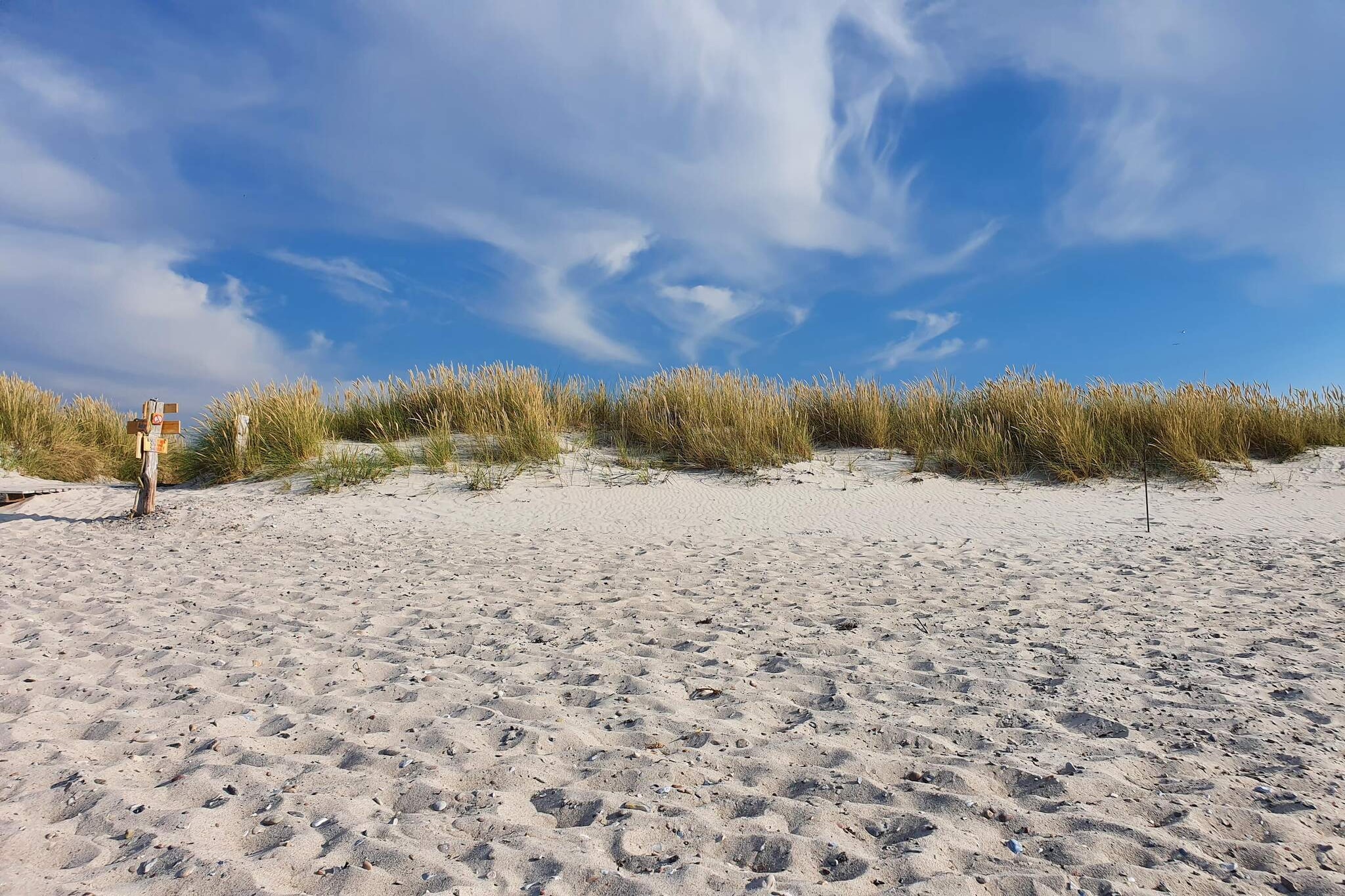 5 etoiles maison de vacances a Wendtorf-Non tagué