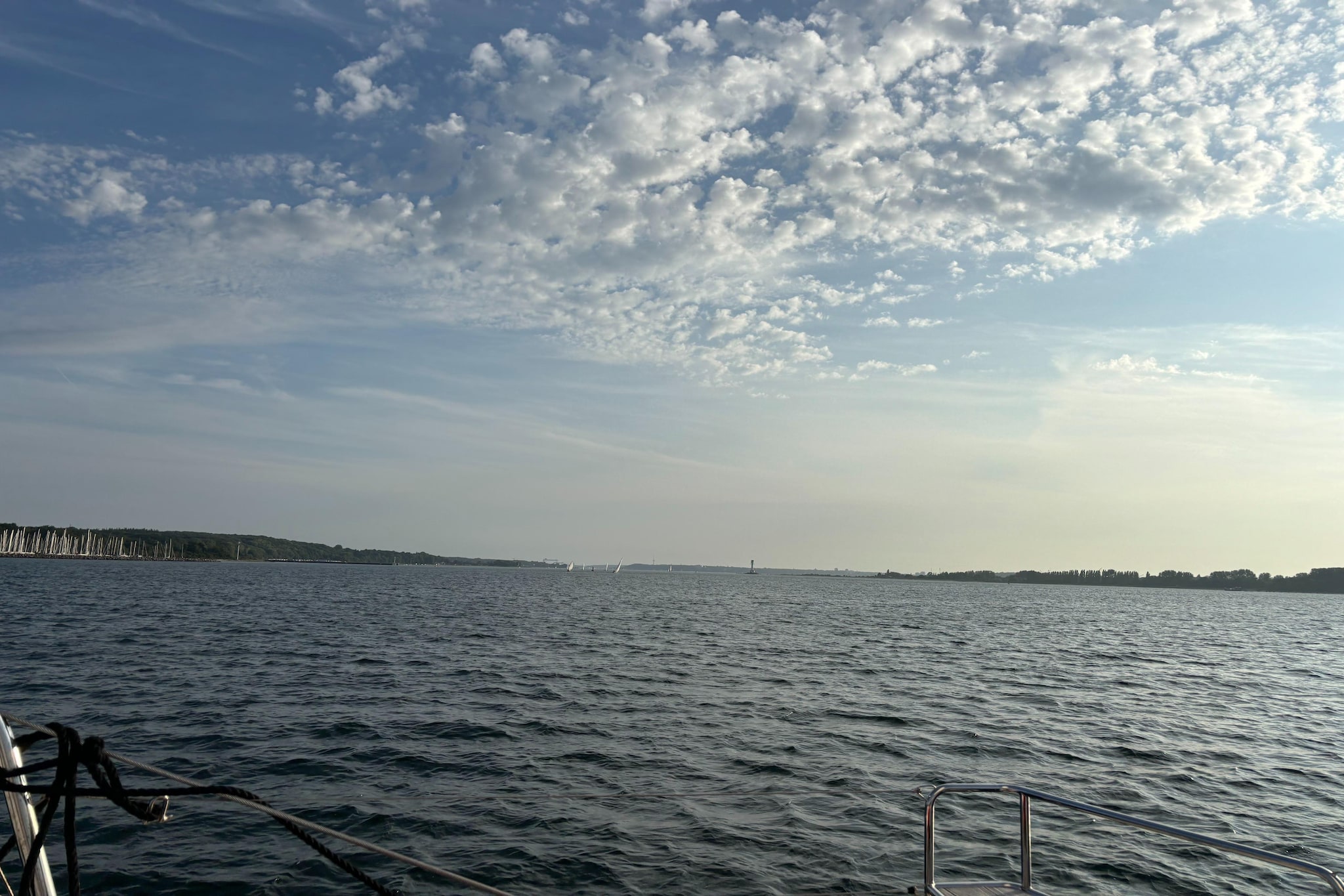 5 sterren vakantie huis in Wendtorf-Image-tags.water view