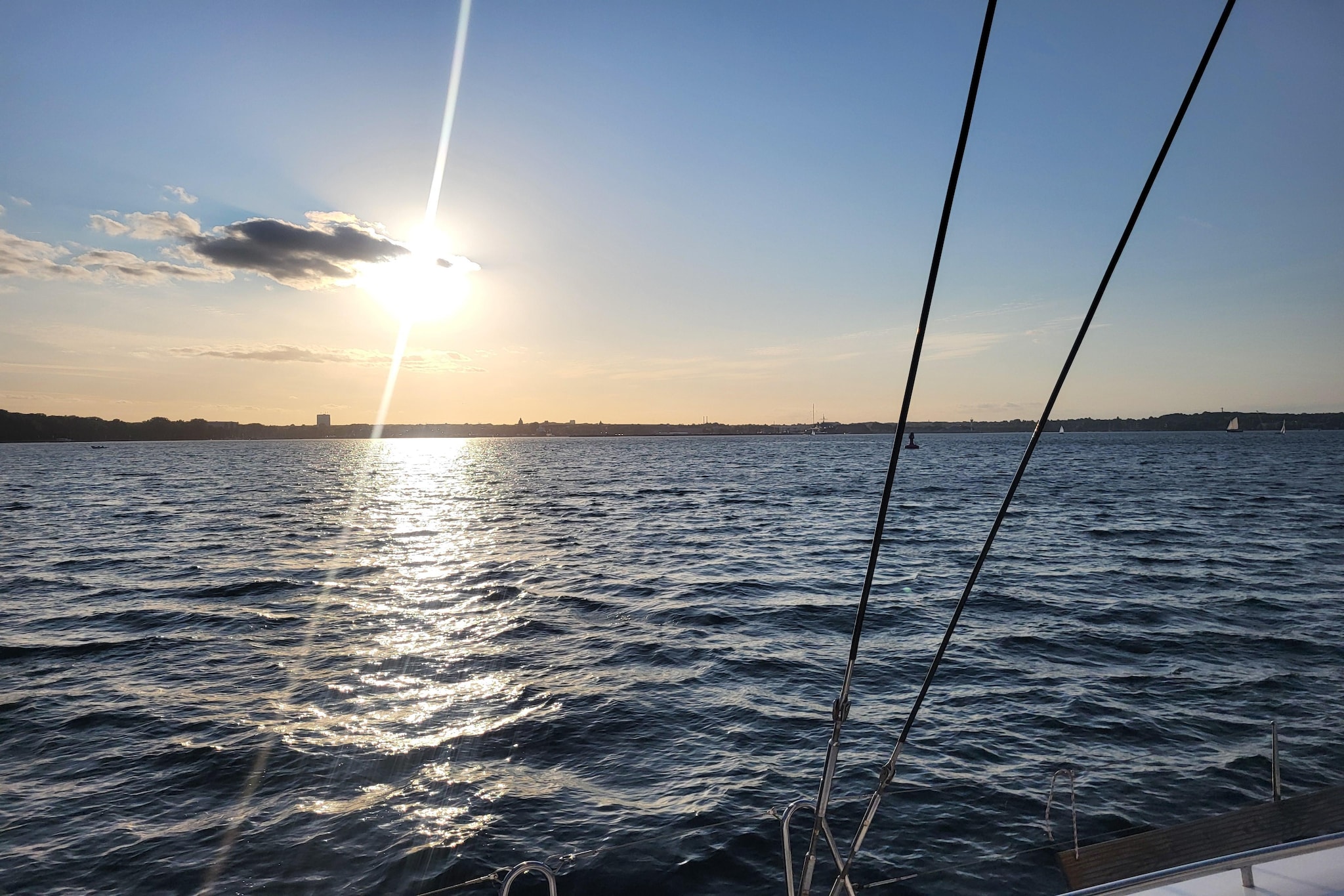 5 sterren vakantie huis in Wendtorf-Image-tags.water view