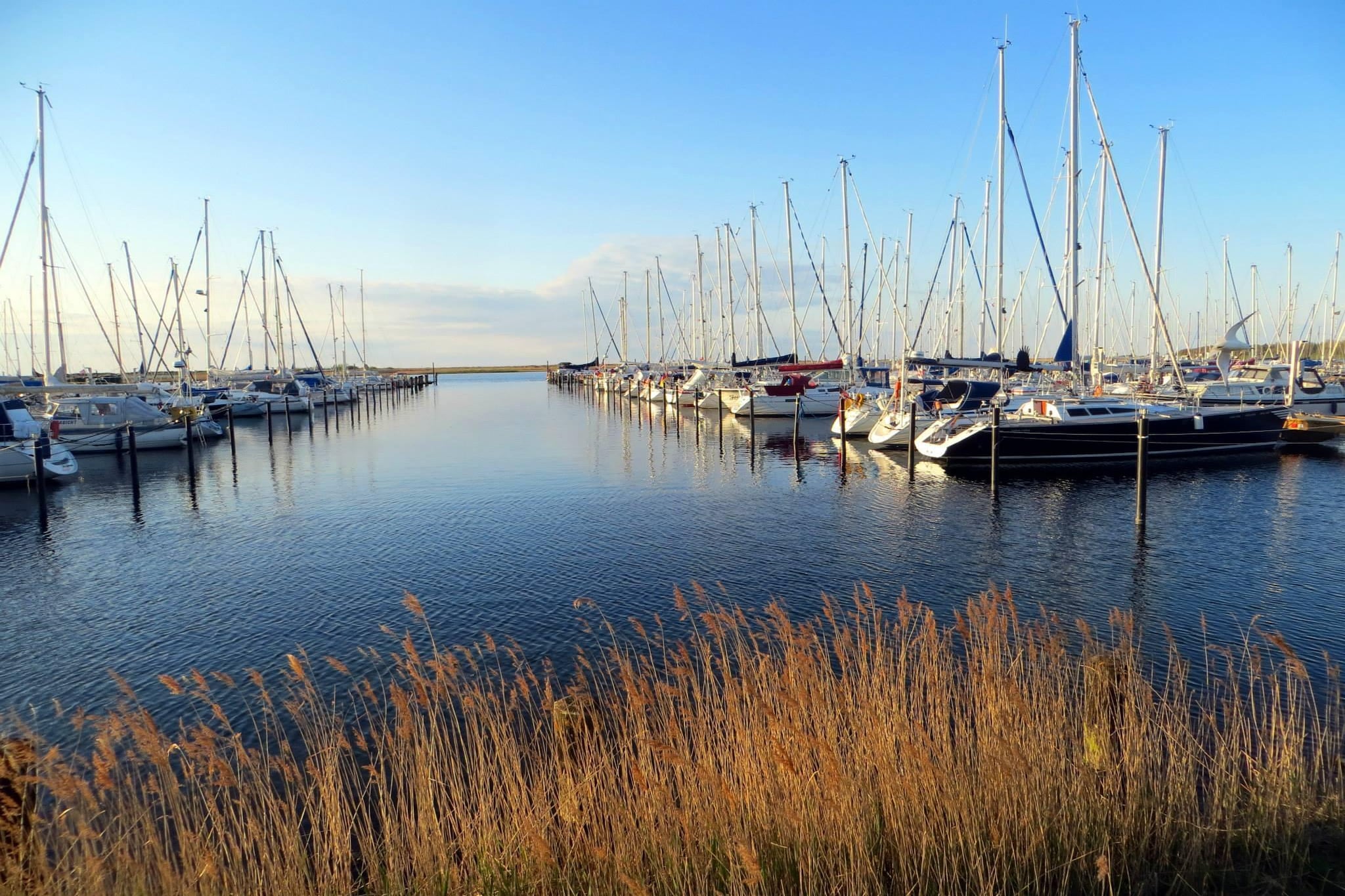 5 sterren vakantie huis in Wendtorf-Image-tags.water view