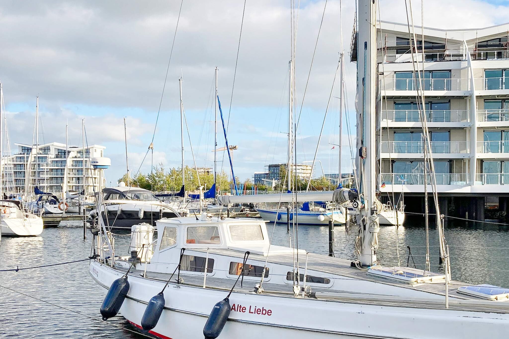 5 etoiles maison de vacances a Wendtorf