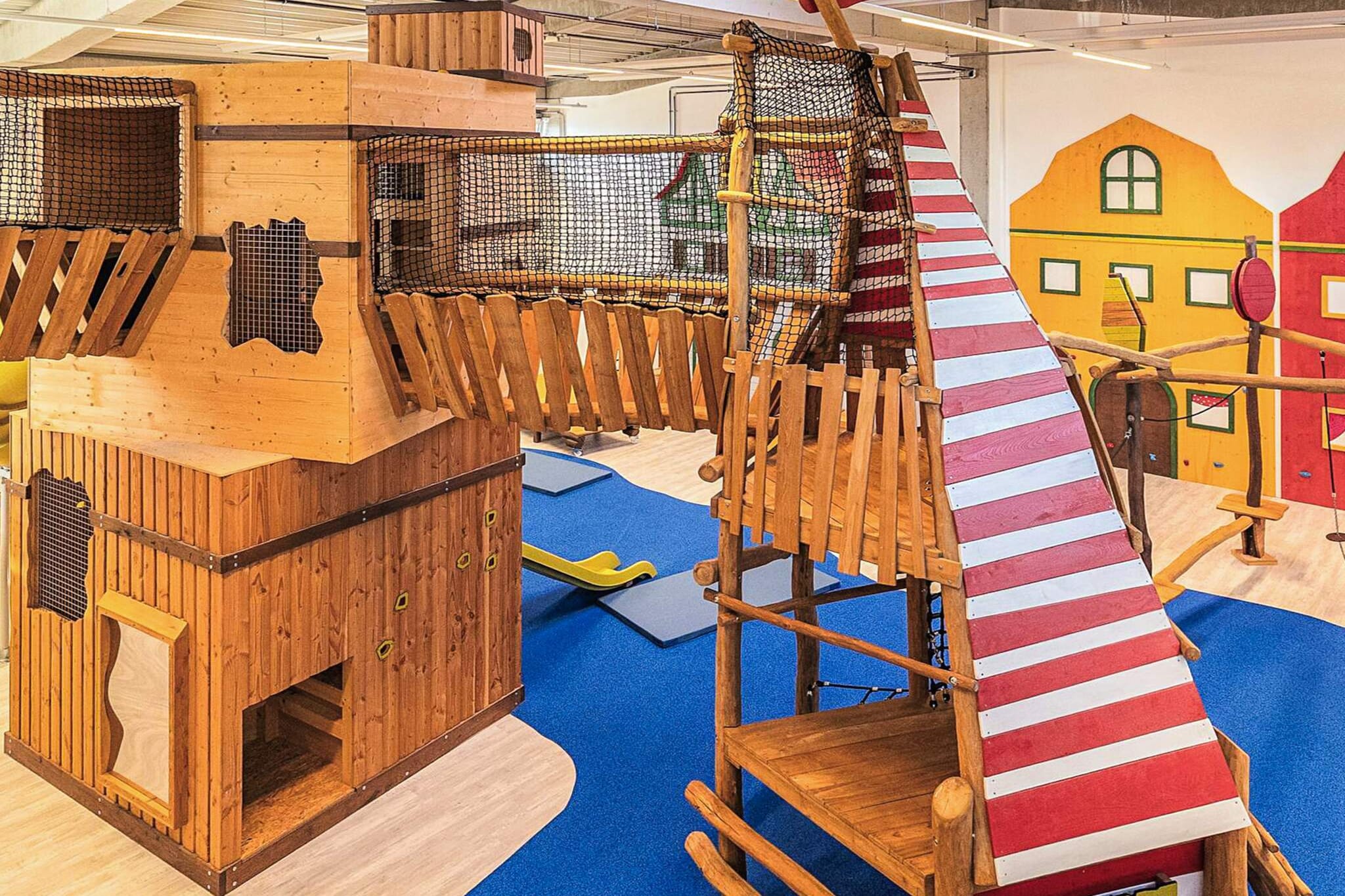 Appartement met panoramisch uitzicht op zee - Niet-getagd