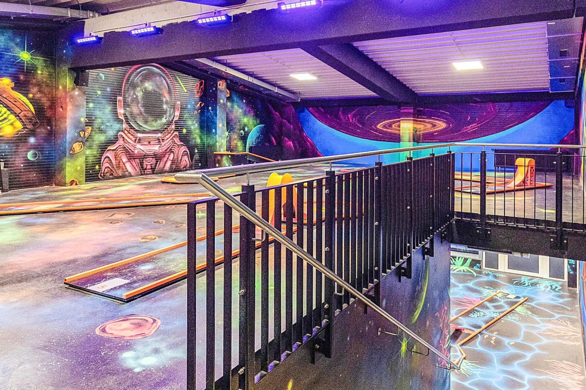 Appartement met panoramisch uitzicht op zee - Niet-getagd