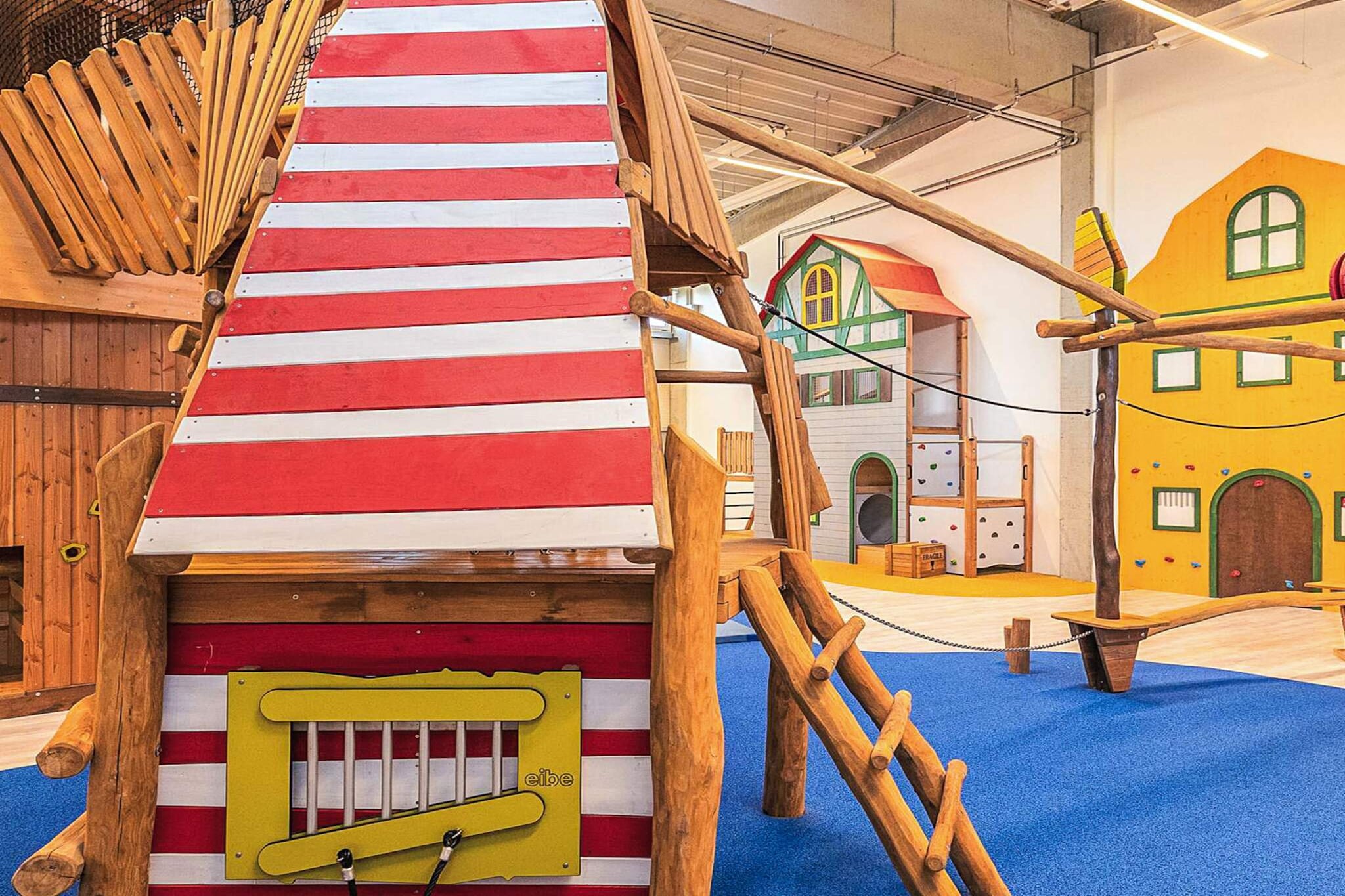 Appartement met panoramisch uitzicht op zee - Niet-getagd