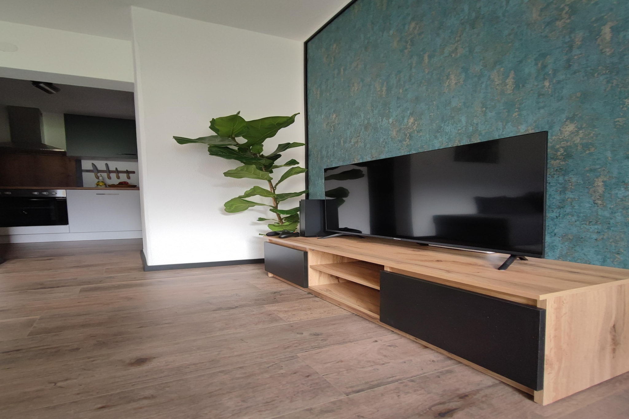 Apartment Mayrhofen near Horbergbahn