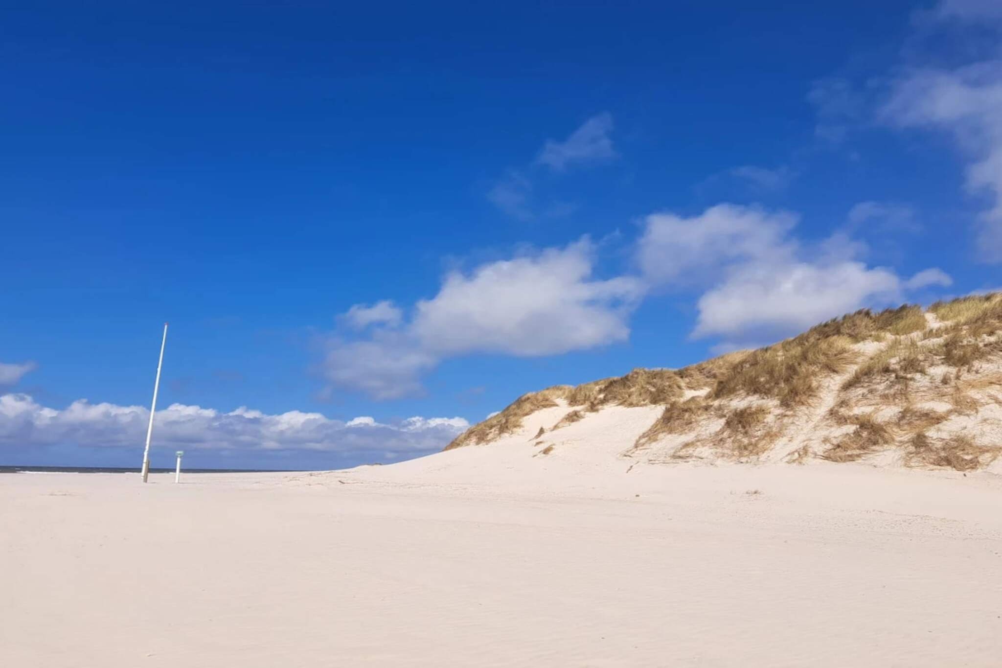 5 etoiles maison de vacances a Henne-By Traum - Non tagué