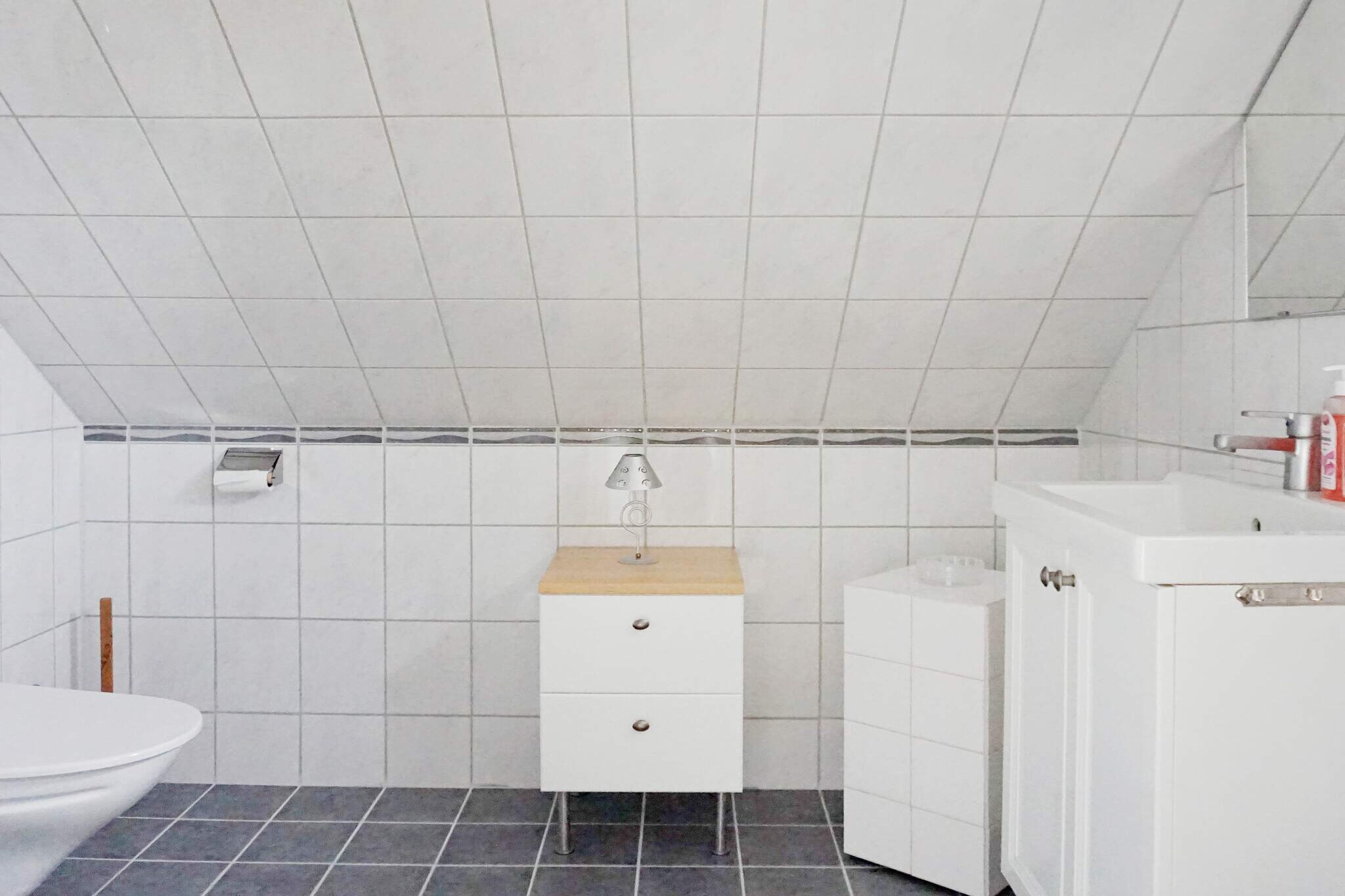 4 sterren vakantie huis in VISBY-By Traum - Binnen
