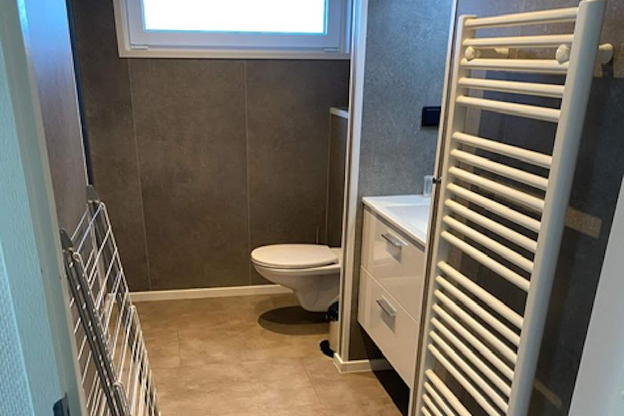 Bath Room
