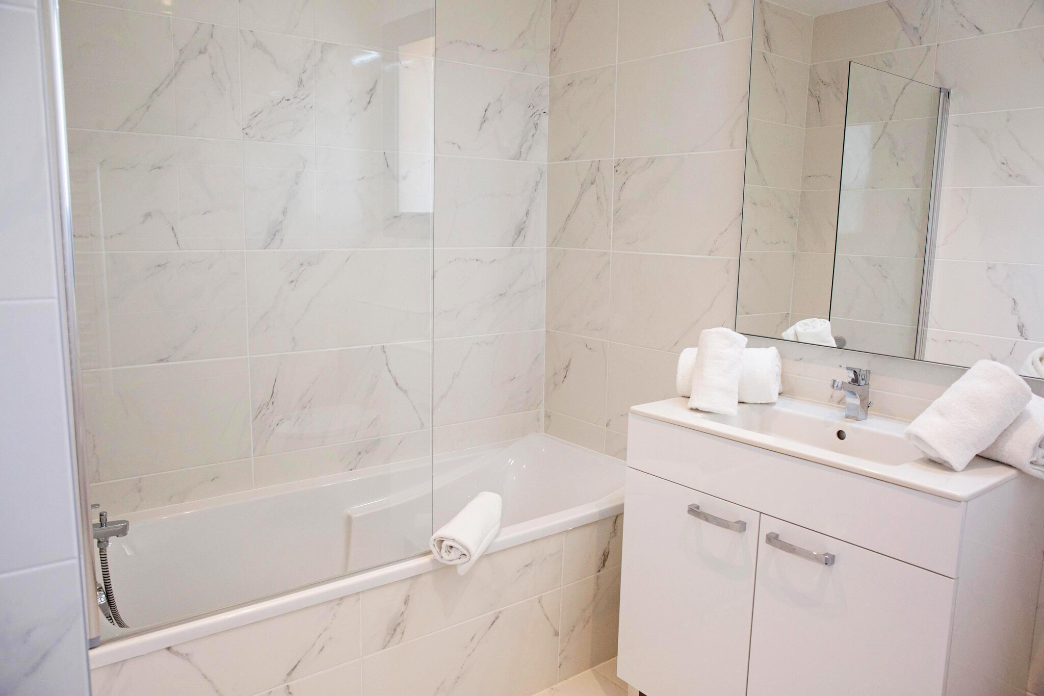 Bath Room