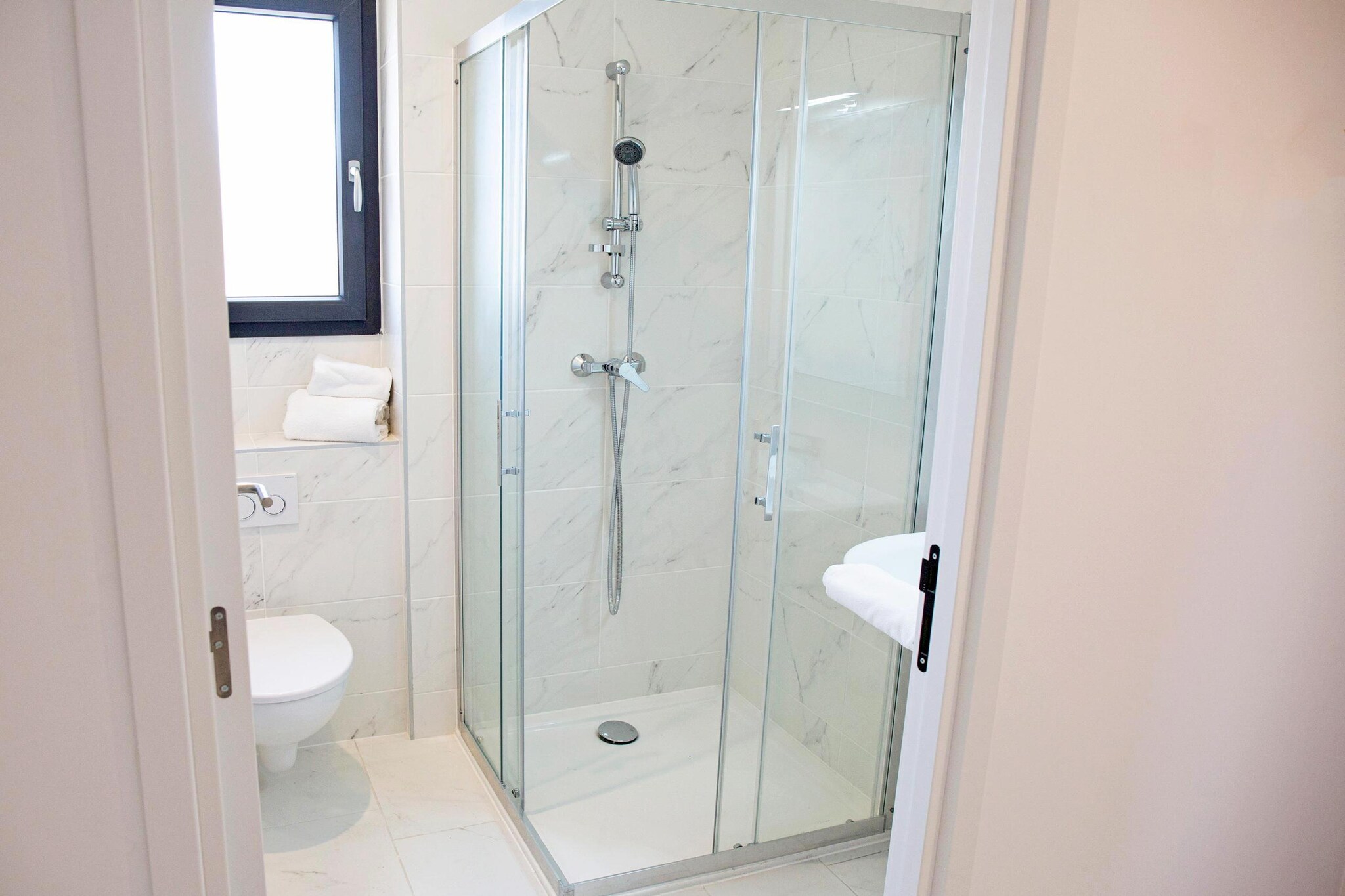 Bath Room