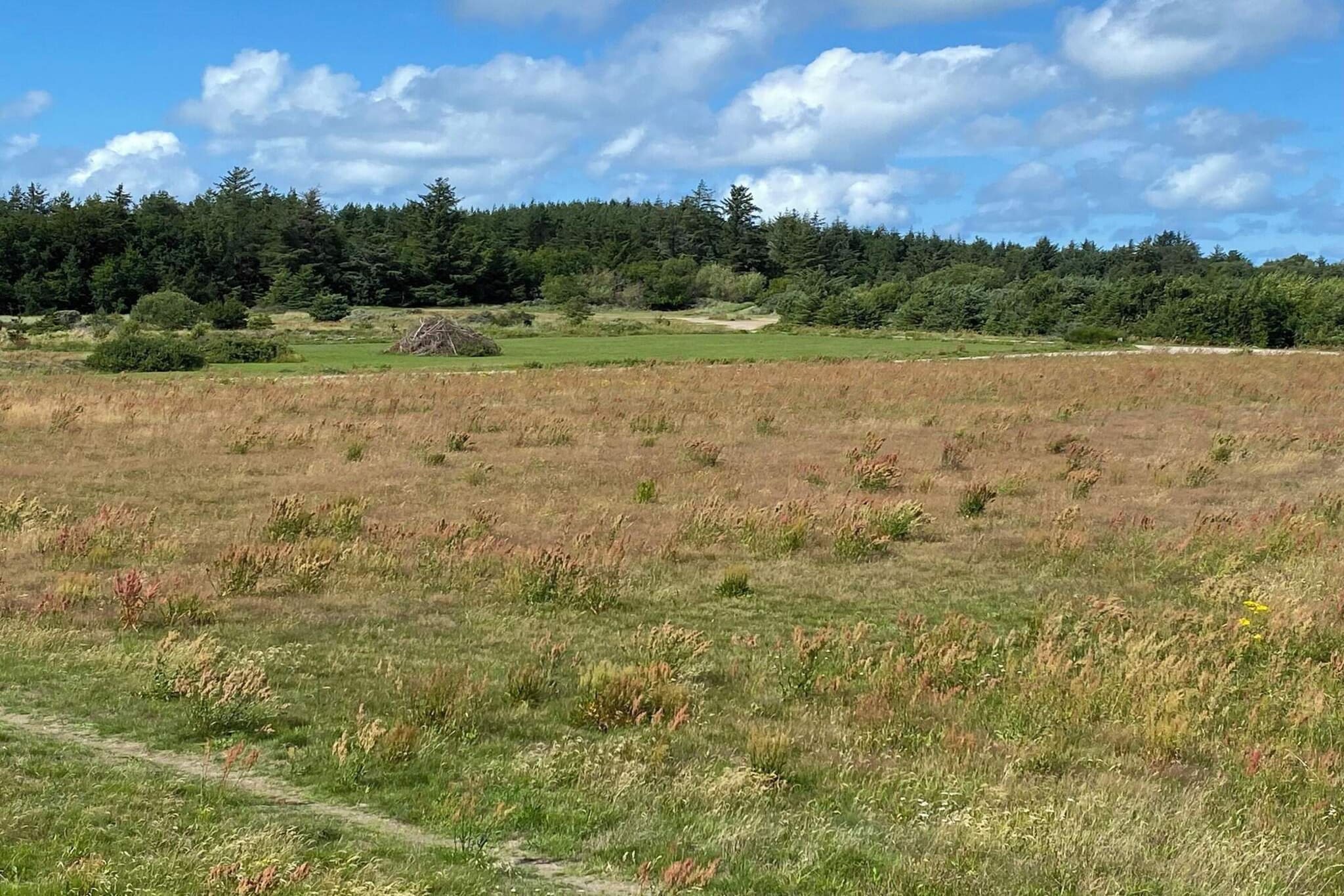 Rustige strandretreat -- By Traum Ferienwohnungen-Niet-getagd