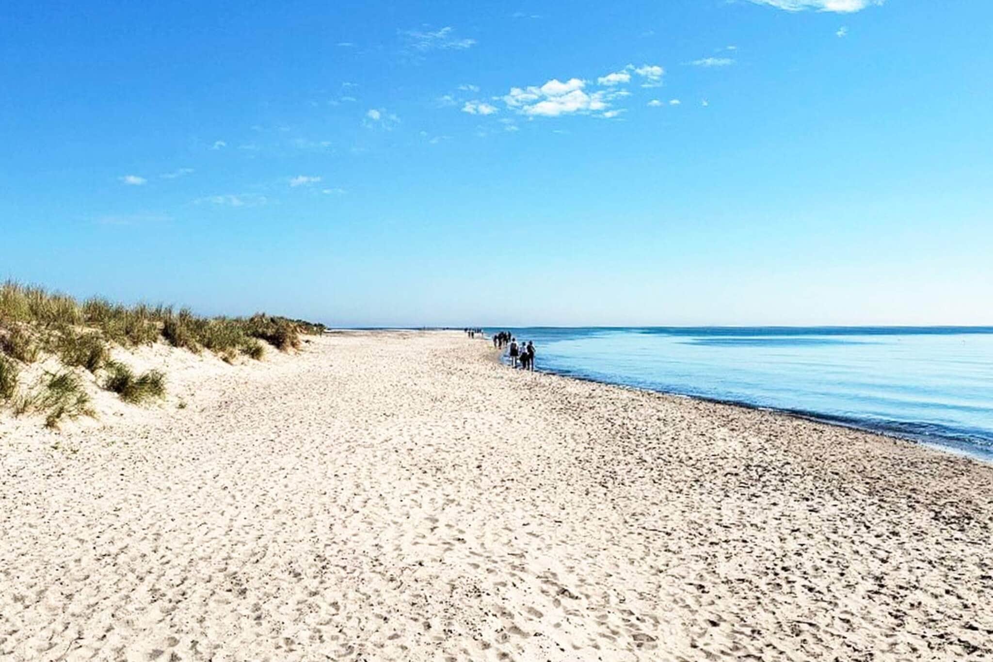 5 star holiday home in Skagen-By Traum-Untagged