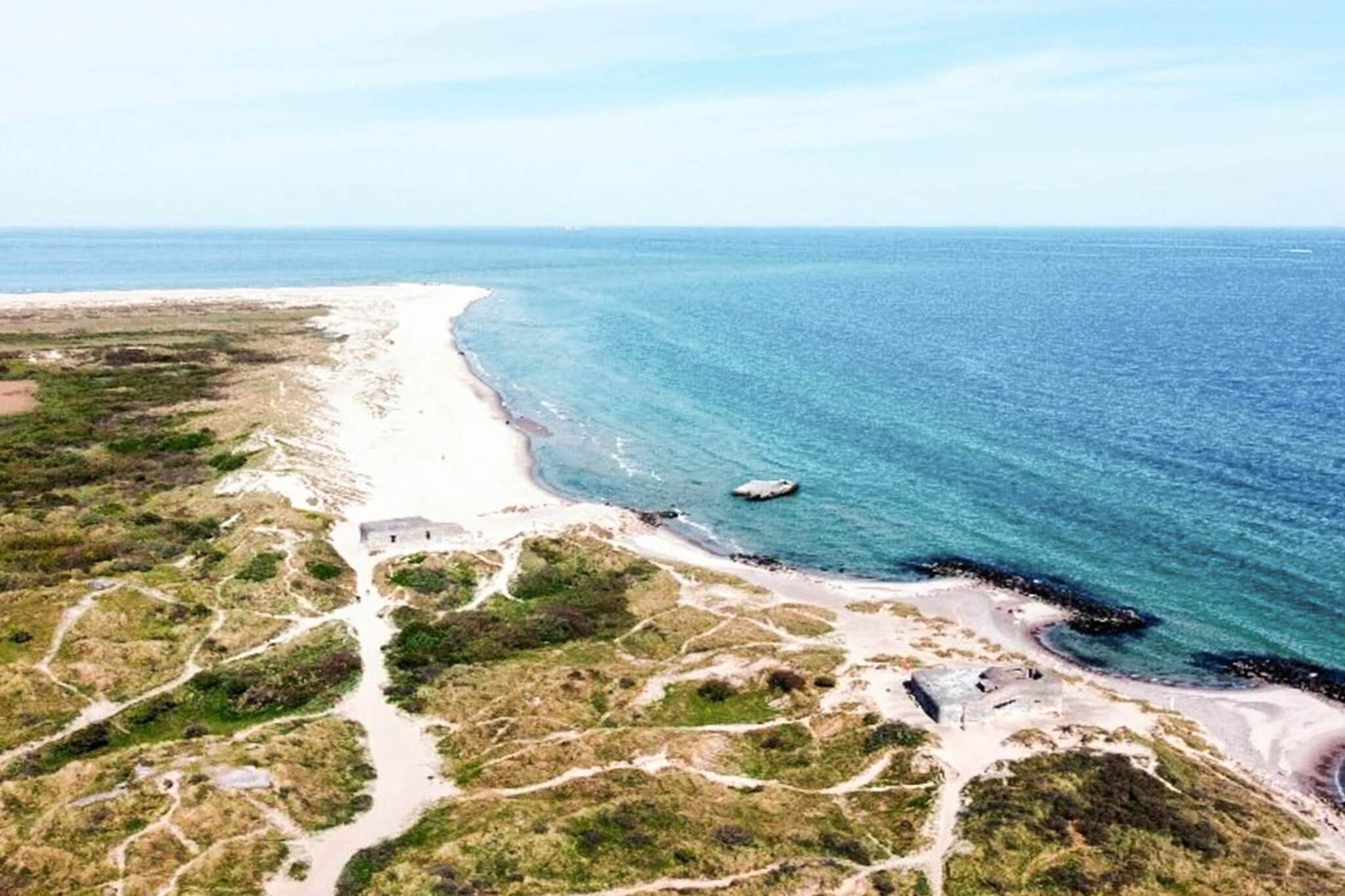 5 star holiday home in Skagen-By Traum-Untagged