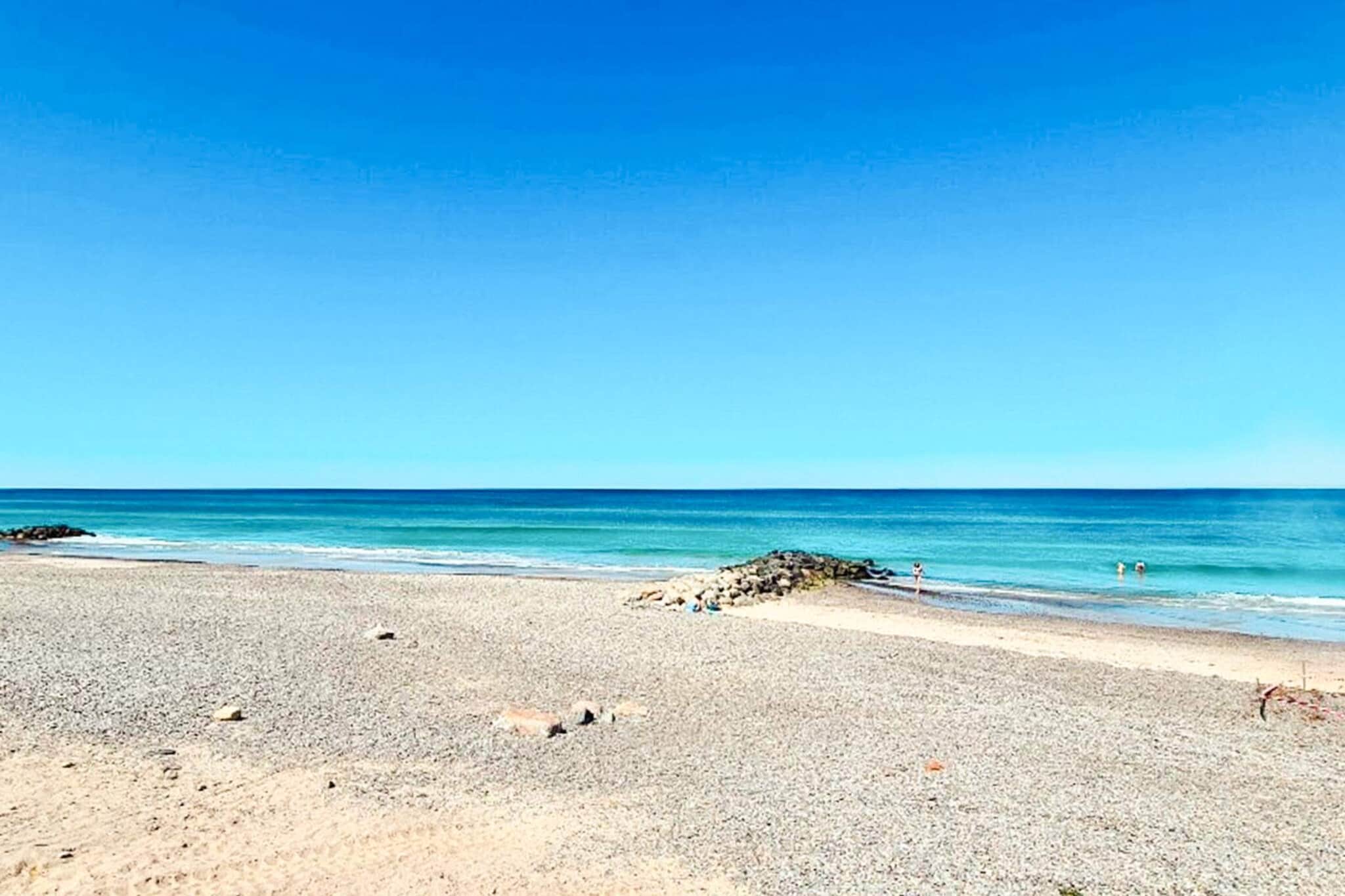 5 etoiles maison de vacances a Skagen-By Traum - Non tagué