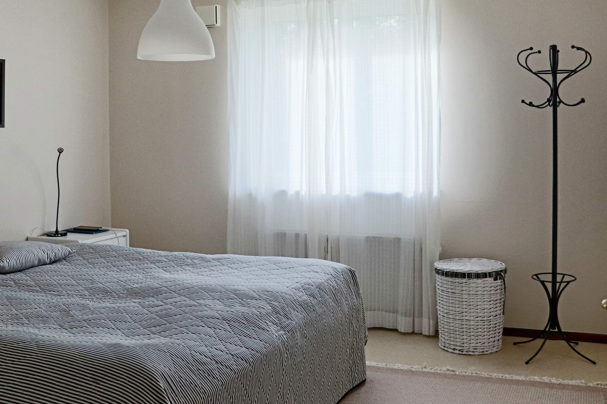 4 persoons vakantie huis in HYLTEBRUK-By Traum - Binnen