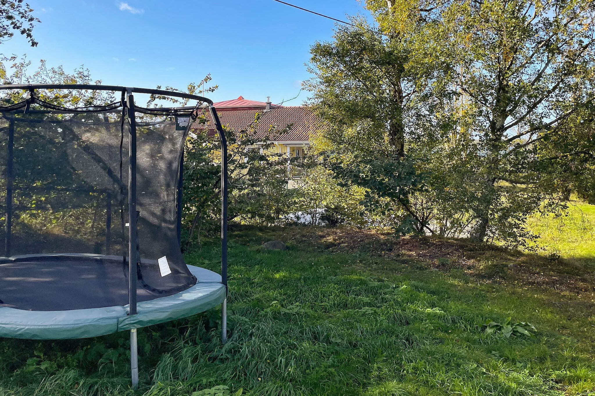 Outdoor