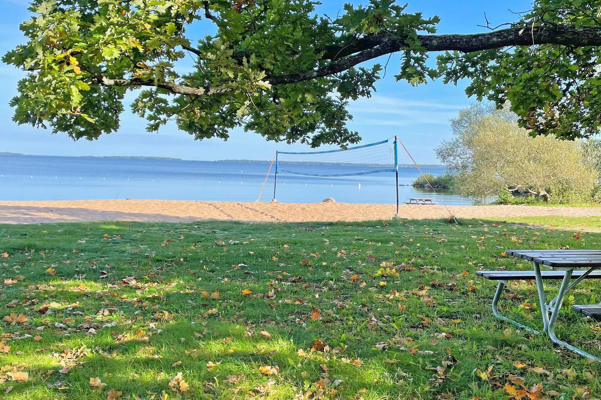 6 person holiday home in Vingåker-By Traum