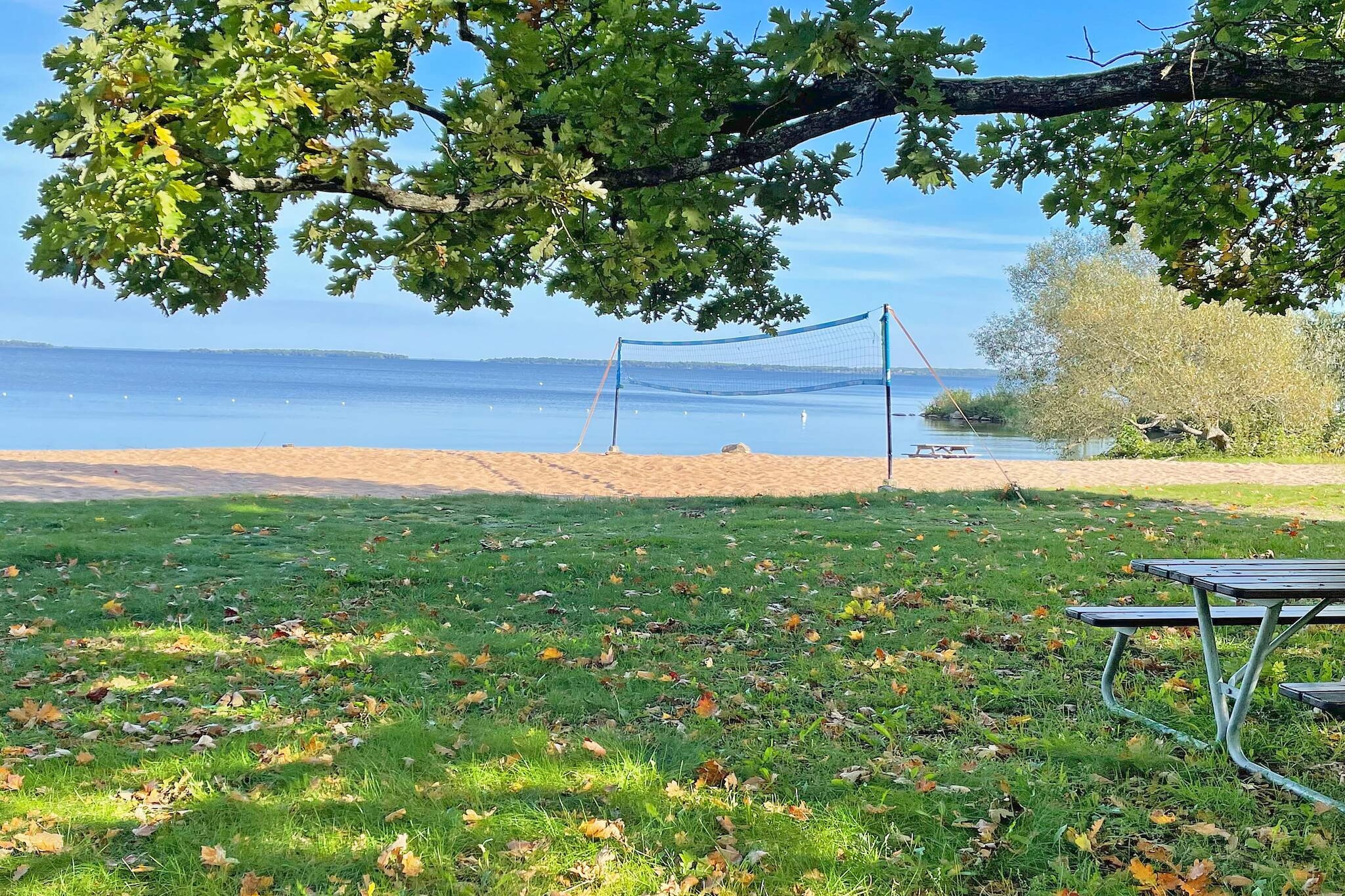 6 persoons vakantie huis in Vingåker-By Traum - Buitenlucht