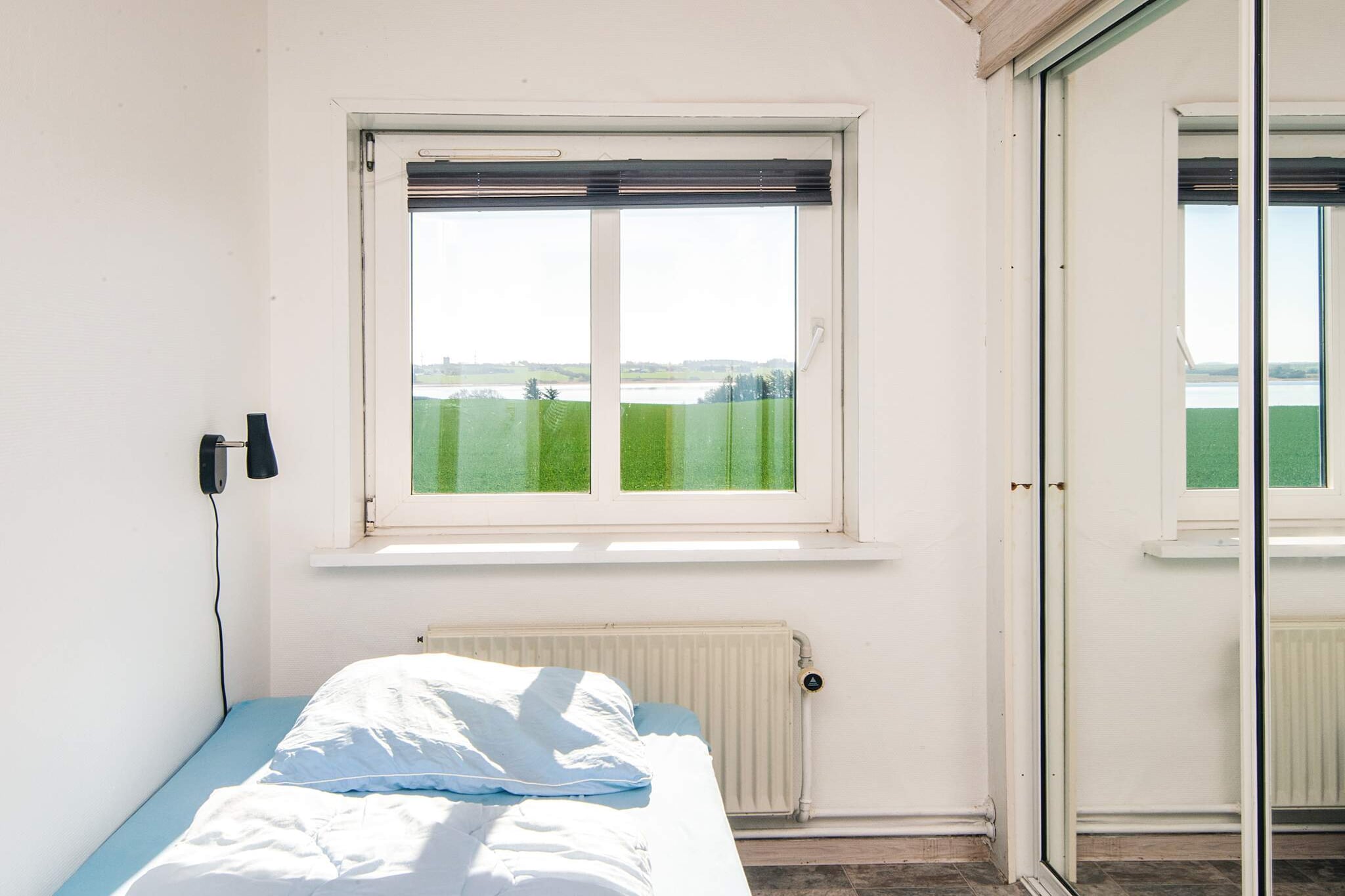 20 persoons vakantie huis in Karby-By Traum - Binnen