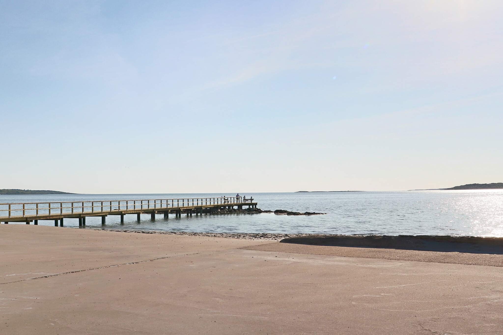 4 star holiday home in Frillesås-By Traum - Untagged