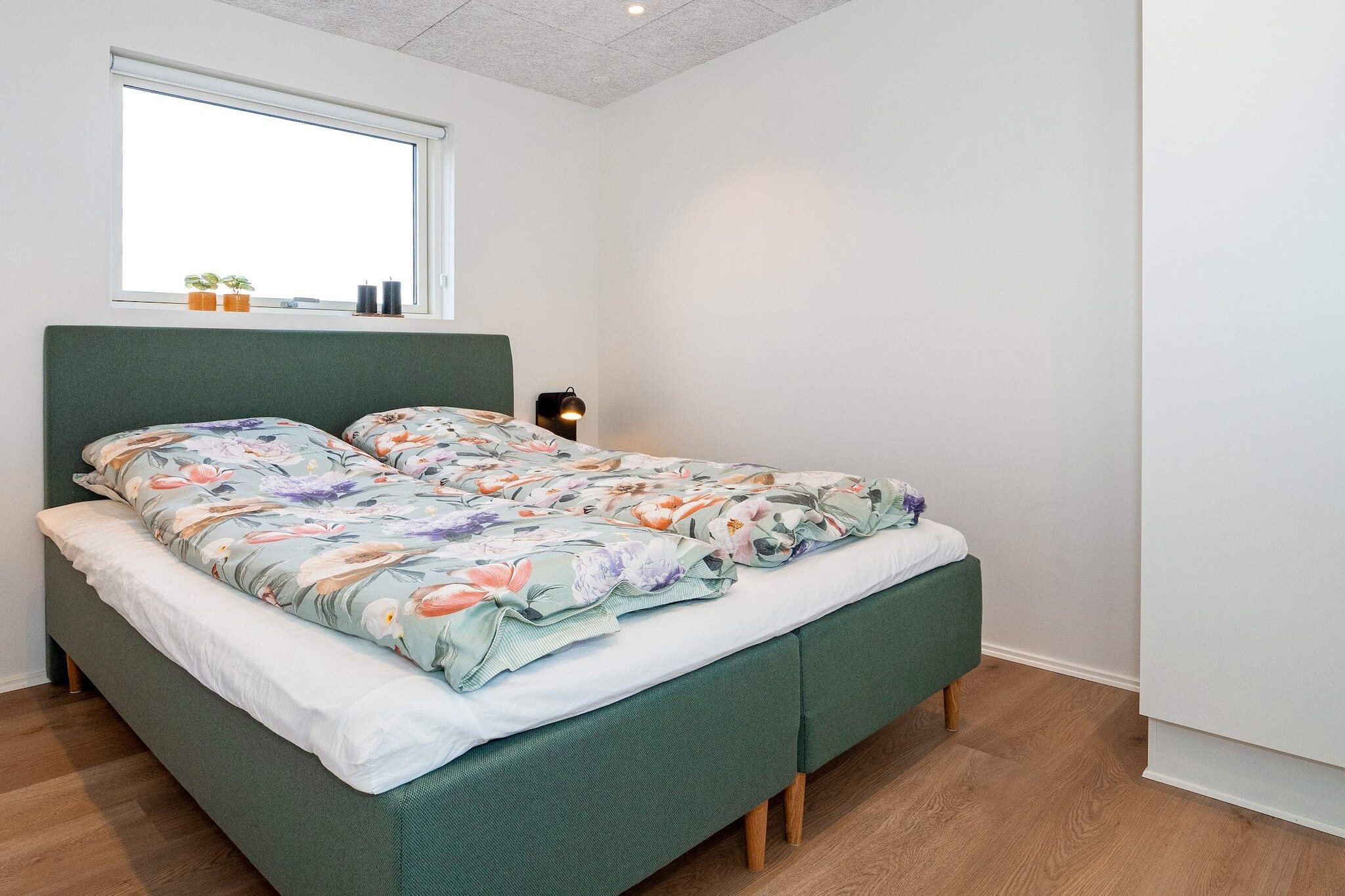 5 star holiday home in Lemvig-By Traum - Indoor