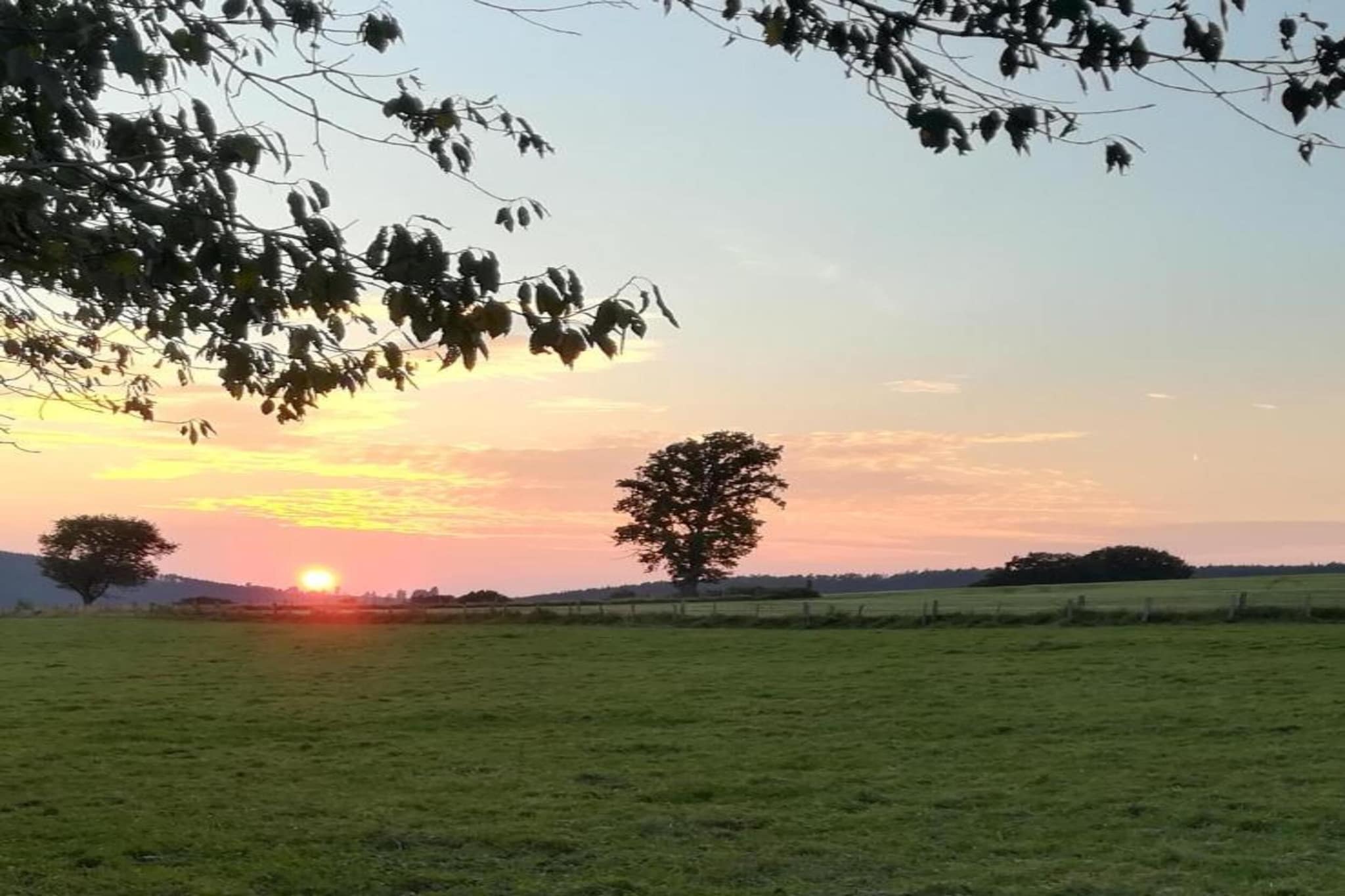 Magnifique studio pour 4 adultes avec Sauna-Gebieden zomer 20km