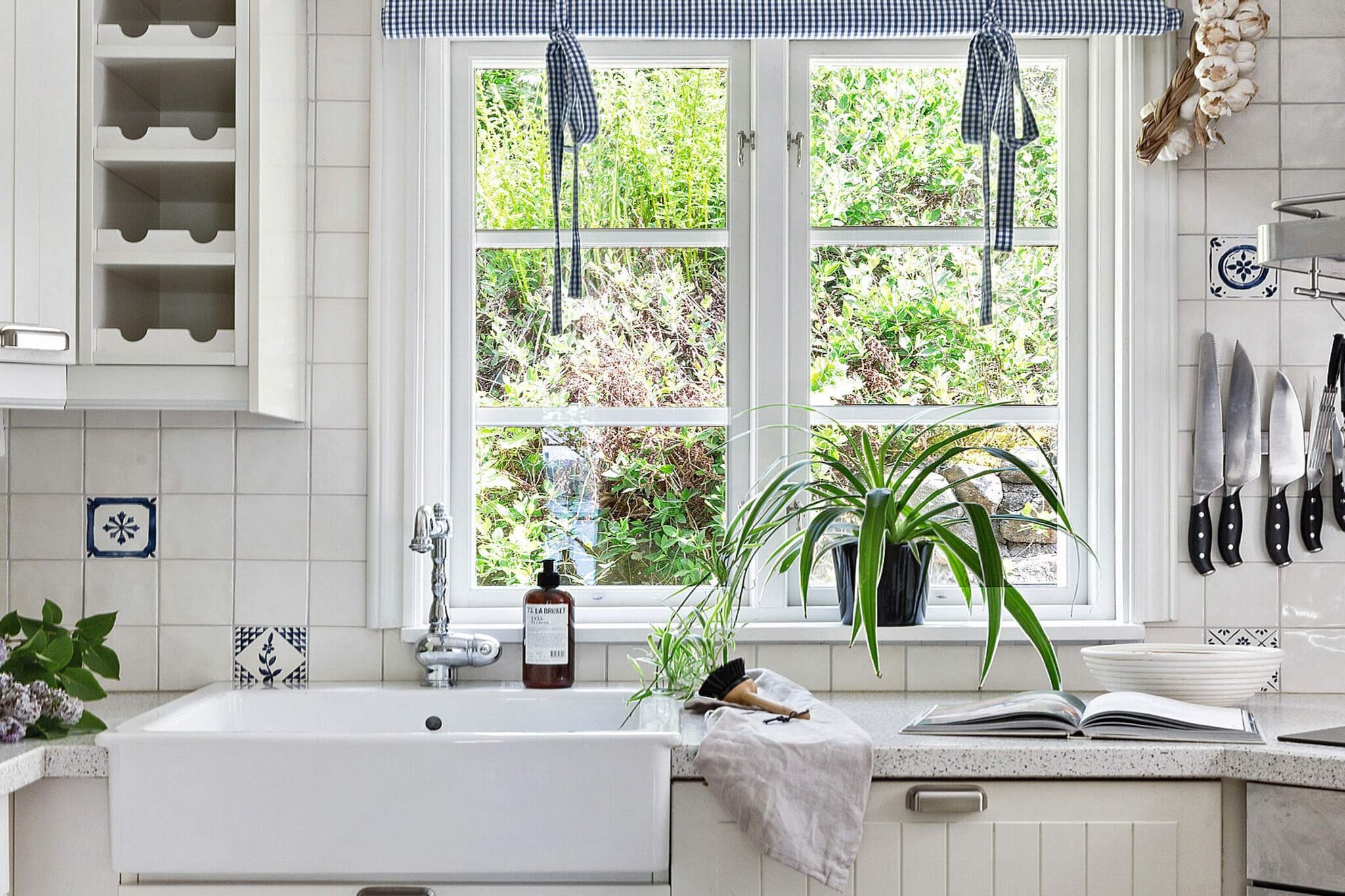 5 Sterne Ferienhaus in Ödsmål-By Traum-Innenbereich