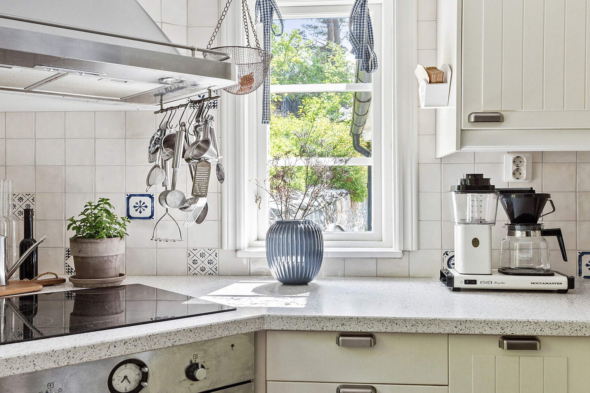 5 Sterne Ferienhaus in Ödsmål-By Traum-Innenbereich