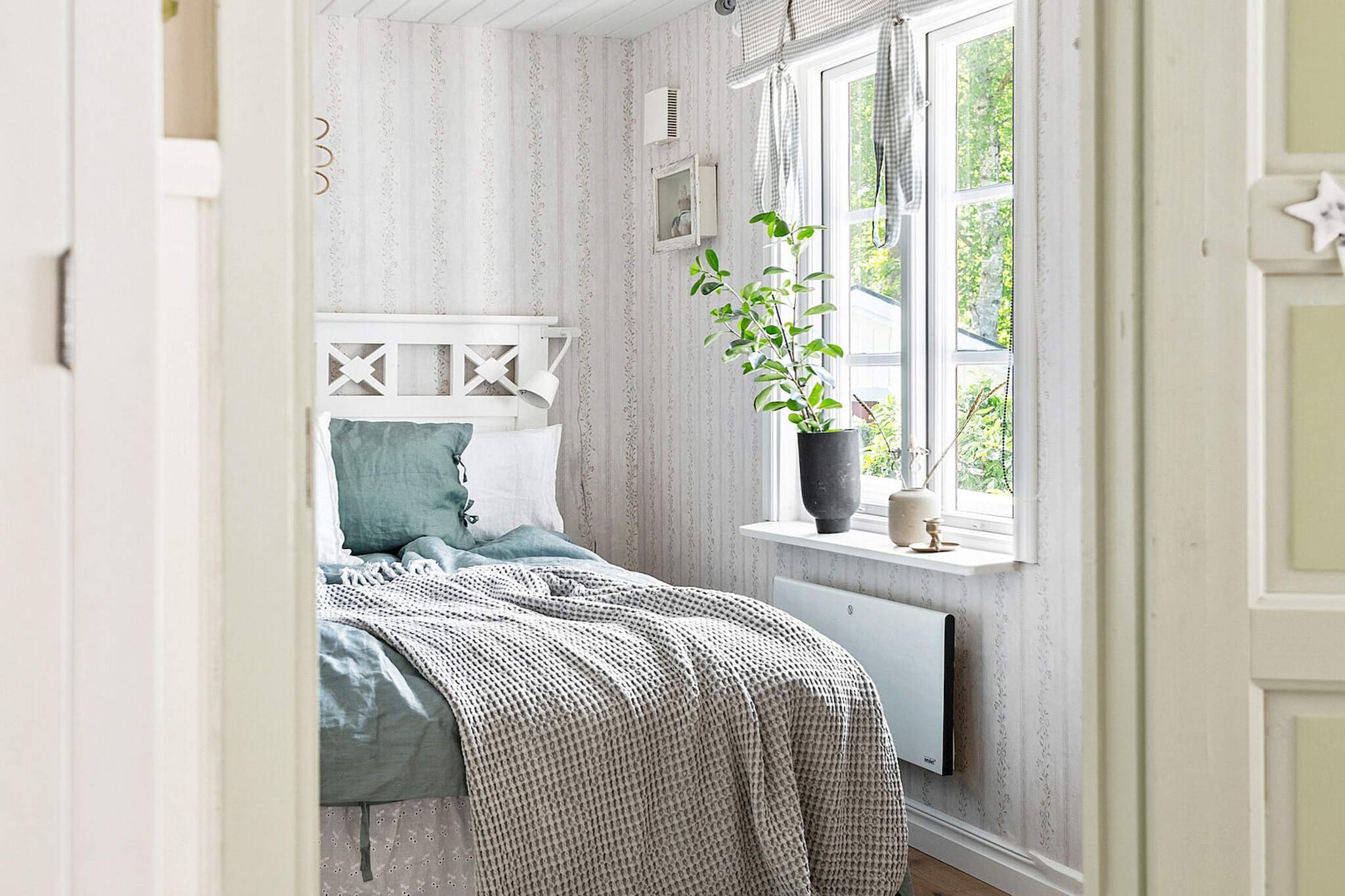 5 Sterne Ferienhaus in Ödsmål-By Traum-Innenbereich