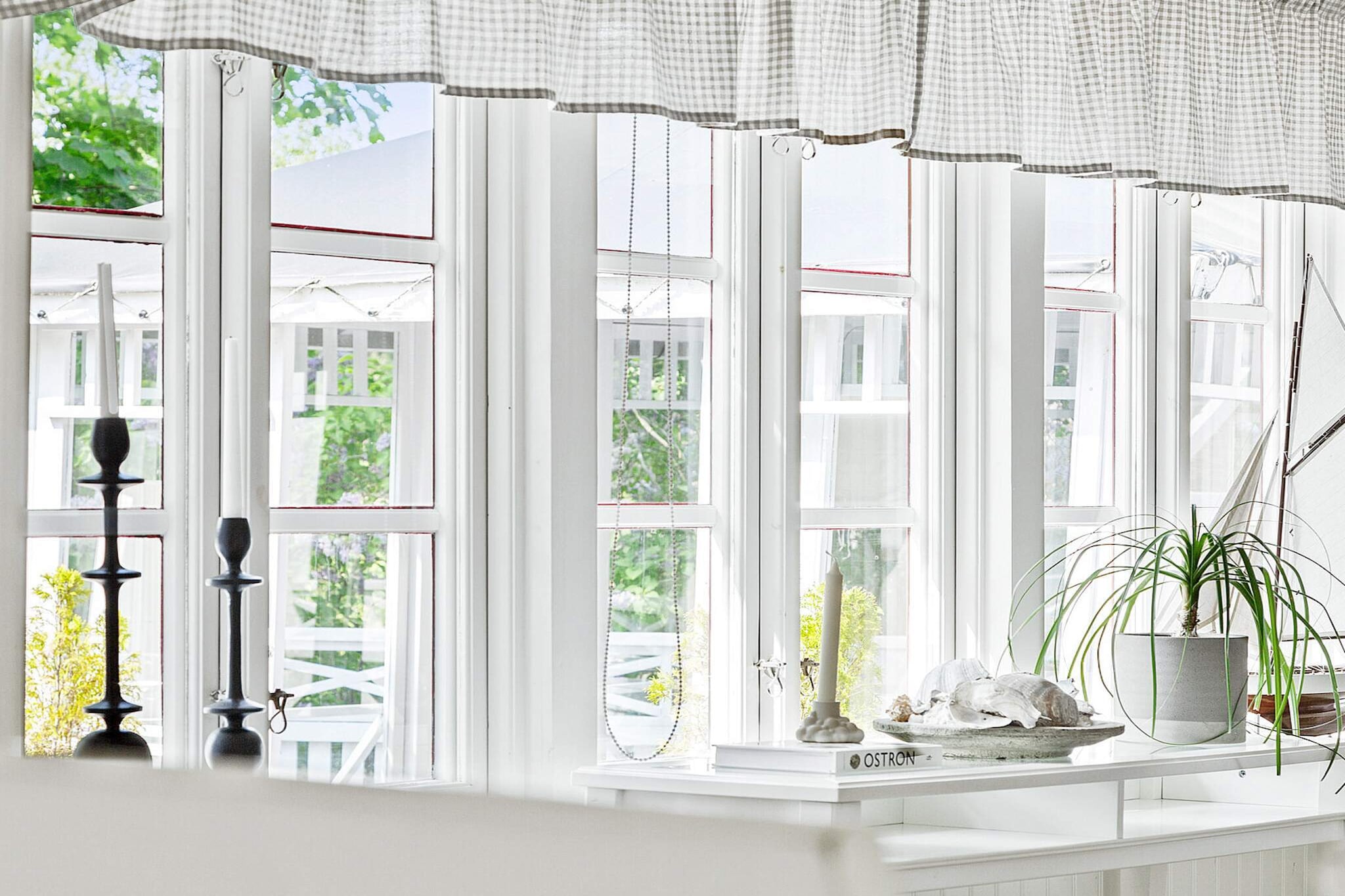 5 Sterne Ferienhaus in Ödsmål-By Traum-Innenbereich