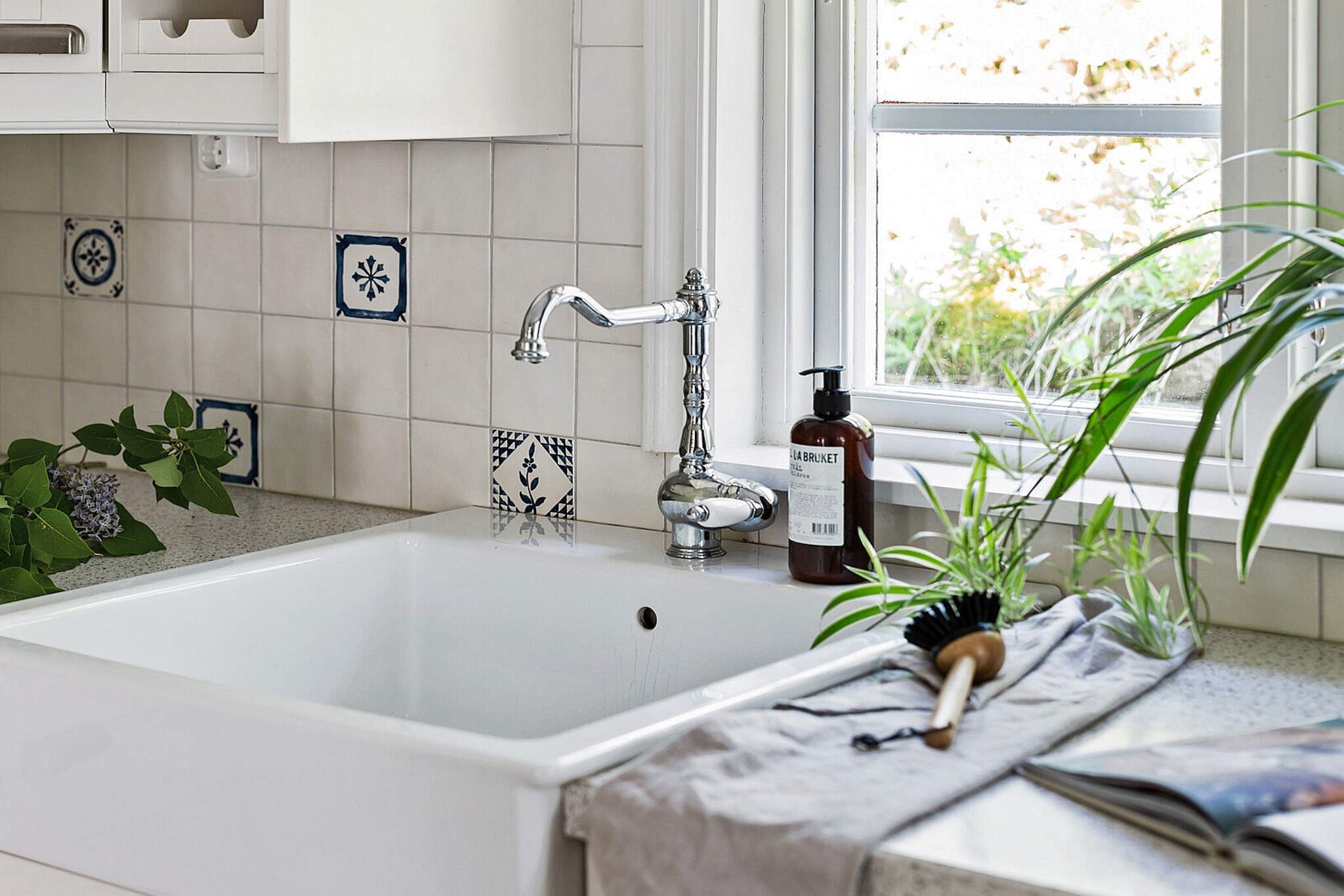 5 Sterne Ferienhaus in Ödsmål-By Traum-Innenbereich